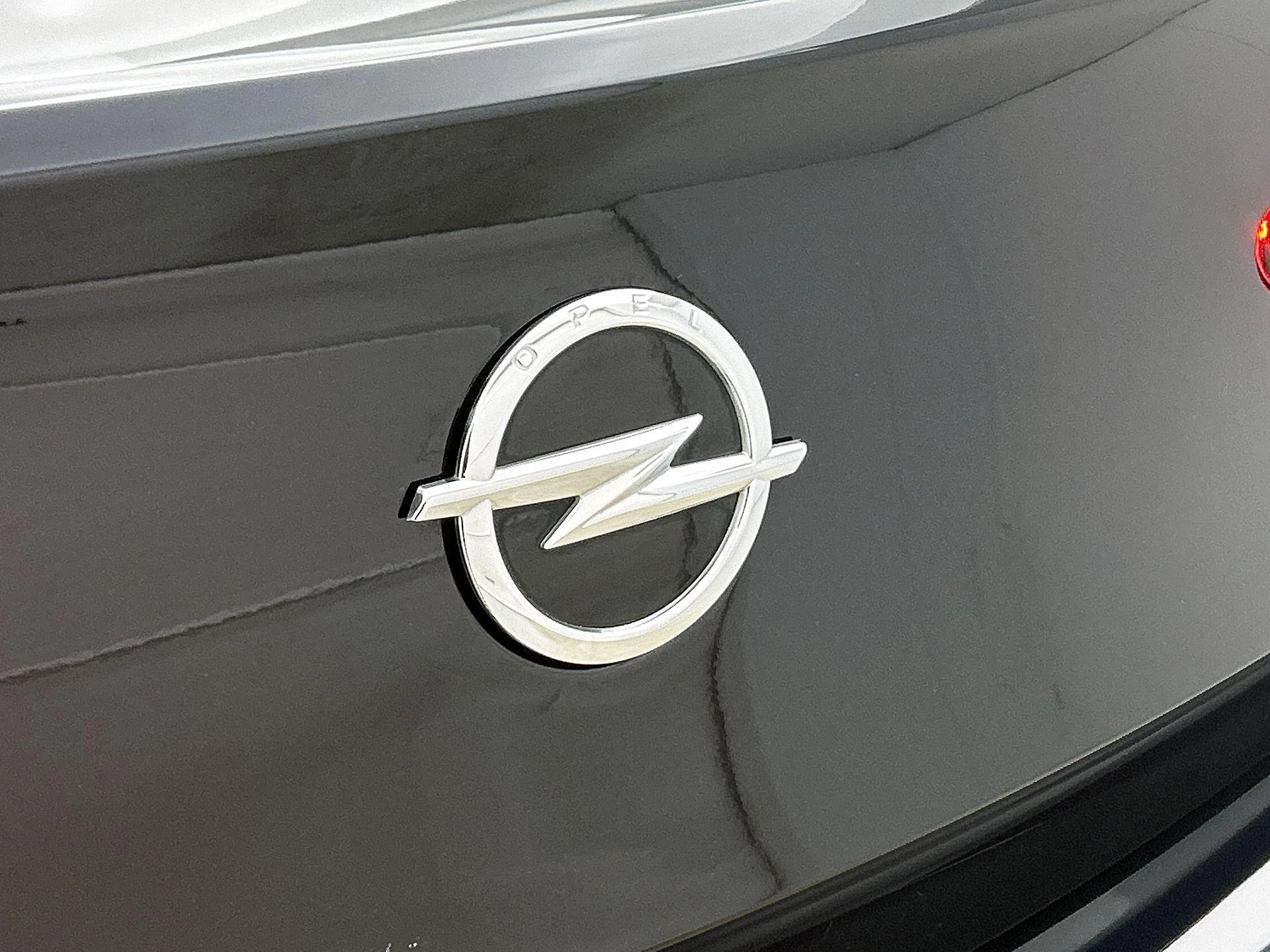Opel-Insignia-image-33