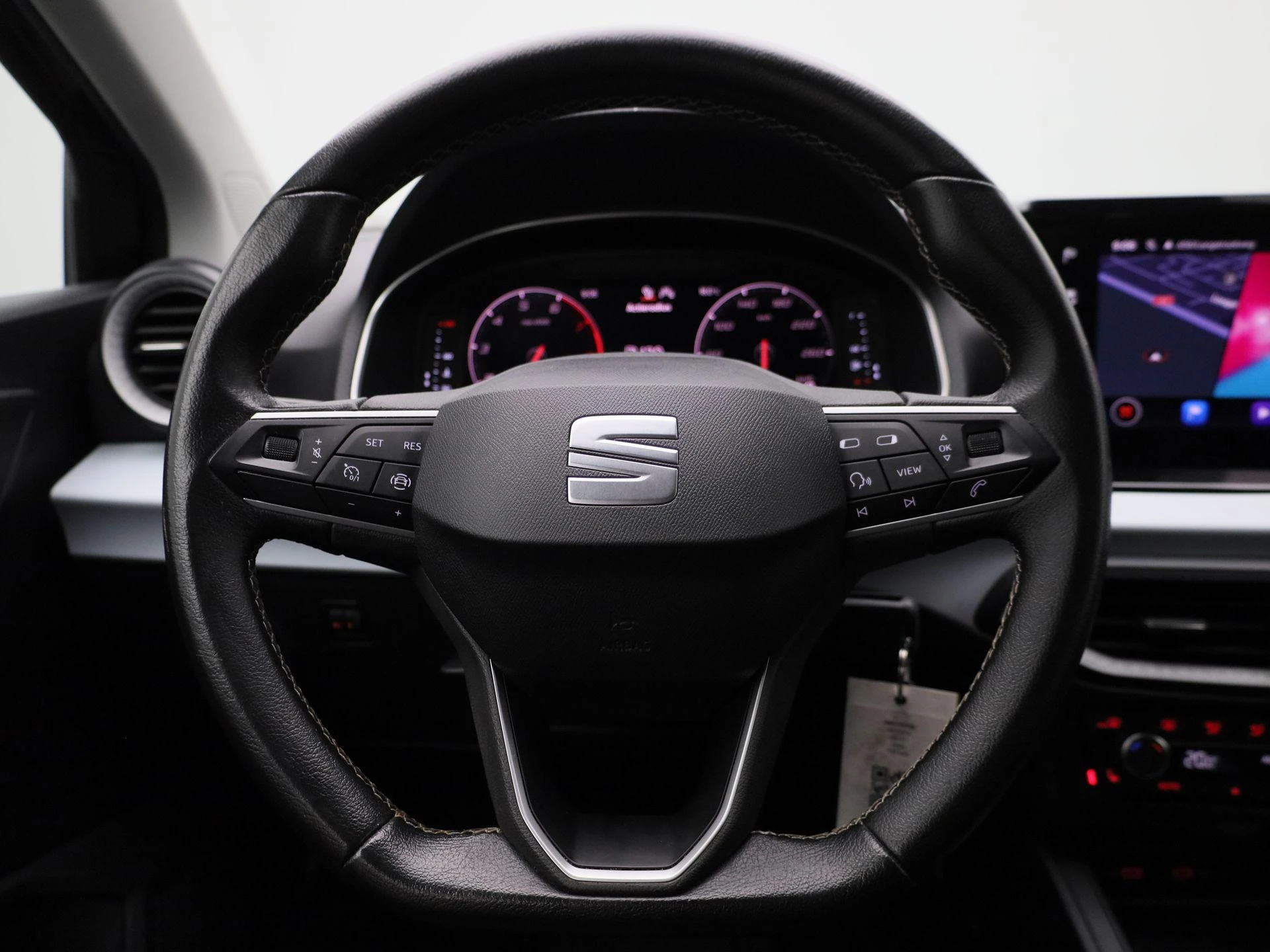 SEAT-Ibiza-image-6