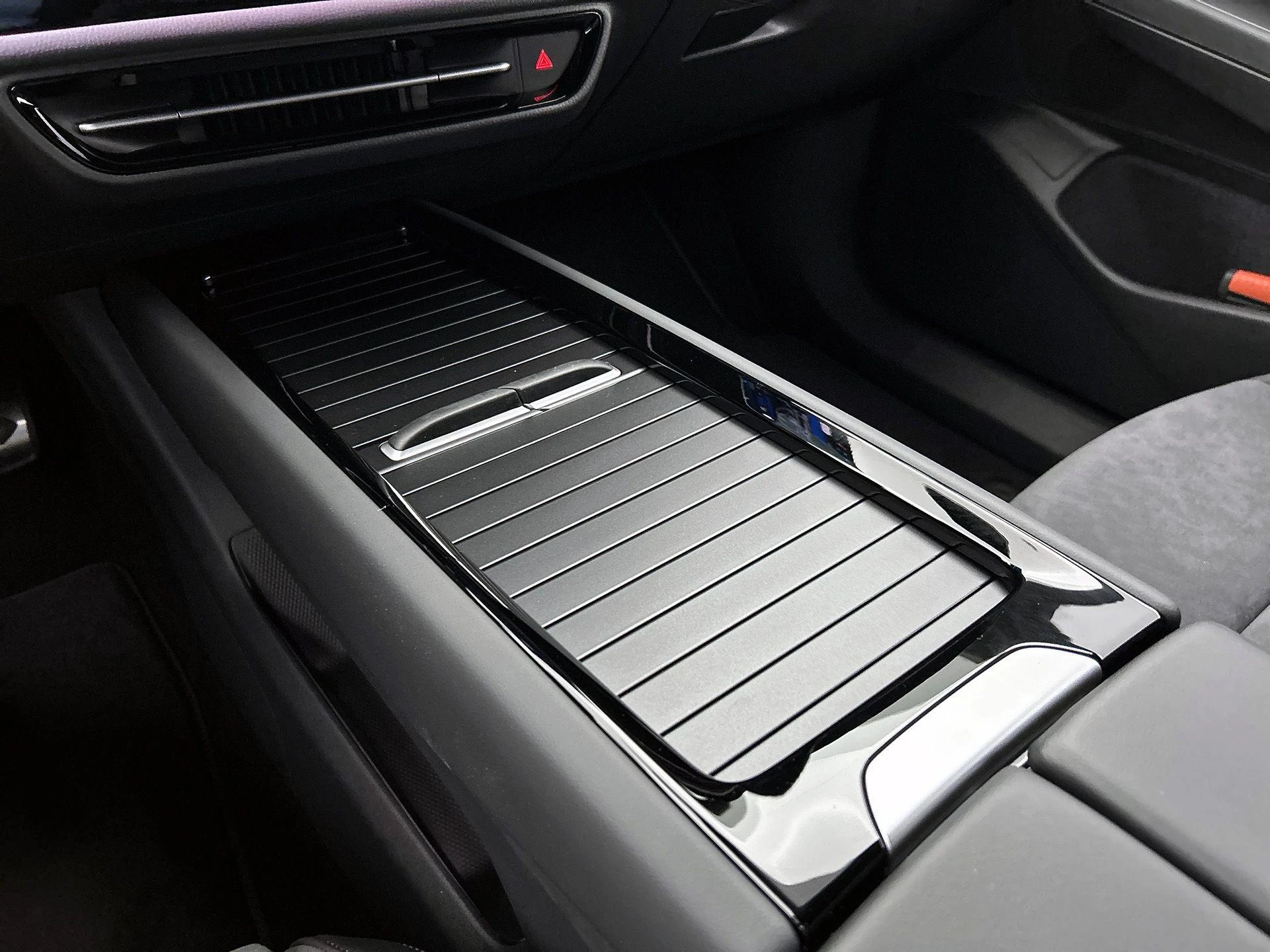 Volkswagen ID.7 Tourer Pro Limited Edition 77 kWh 286 PK