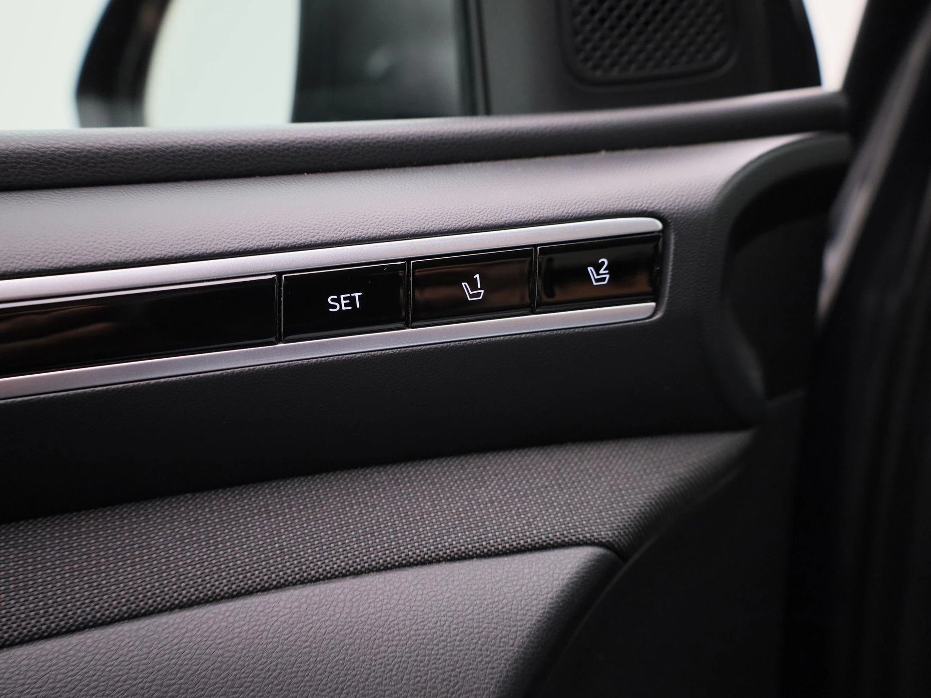Hyundai-Tucson-image-32