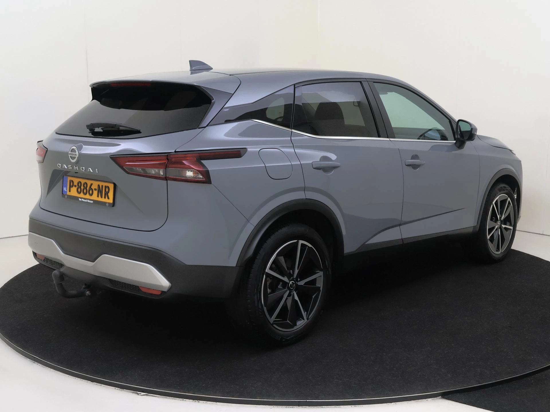 Nissan-QASHQAI-image-3