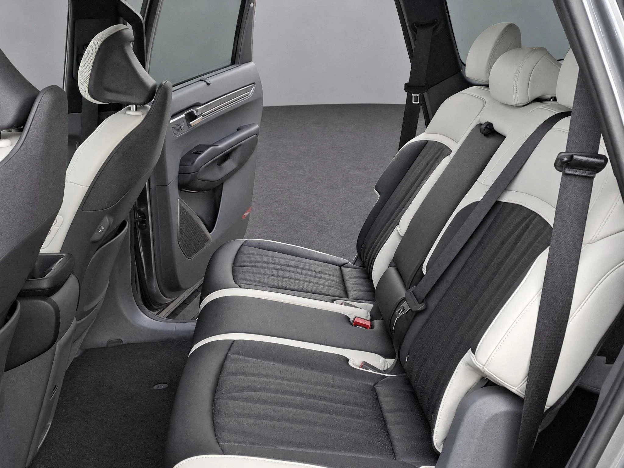 Kia-EV9-image-9