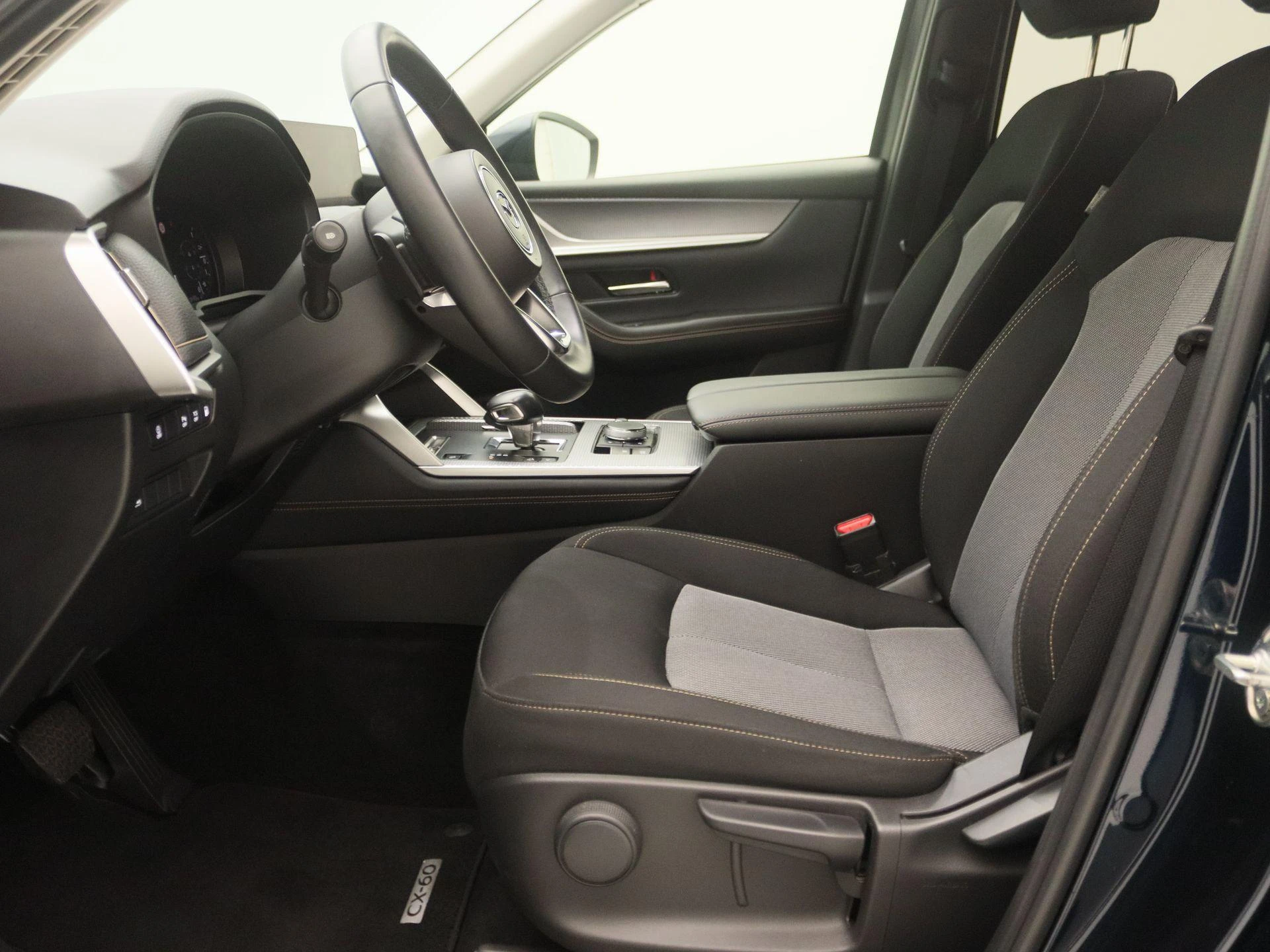 Mazda-CX-60-image-11