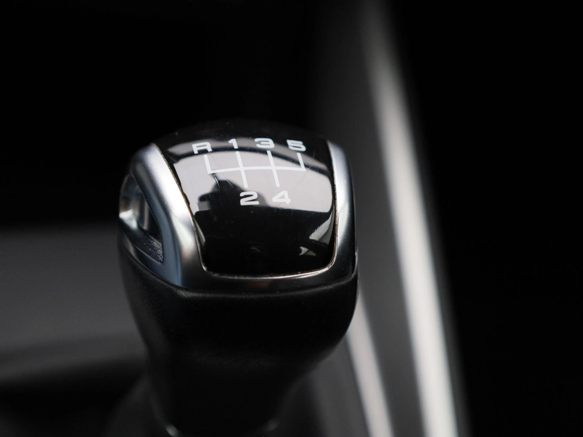 Audi-A1 Sportback-image-19