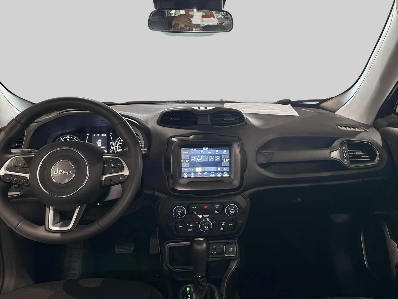 Jeep-Renegade-image-14