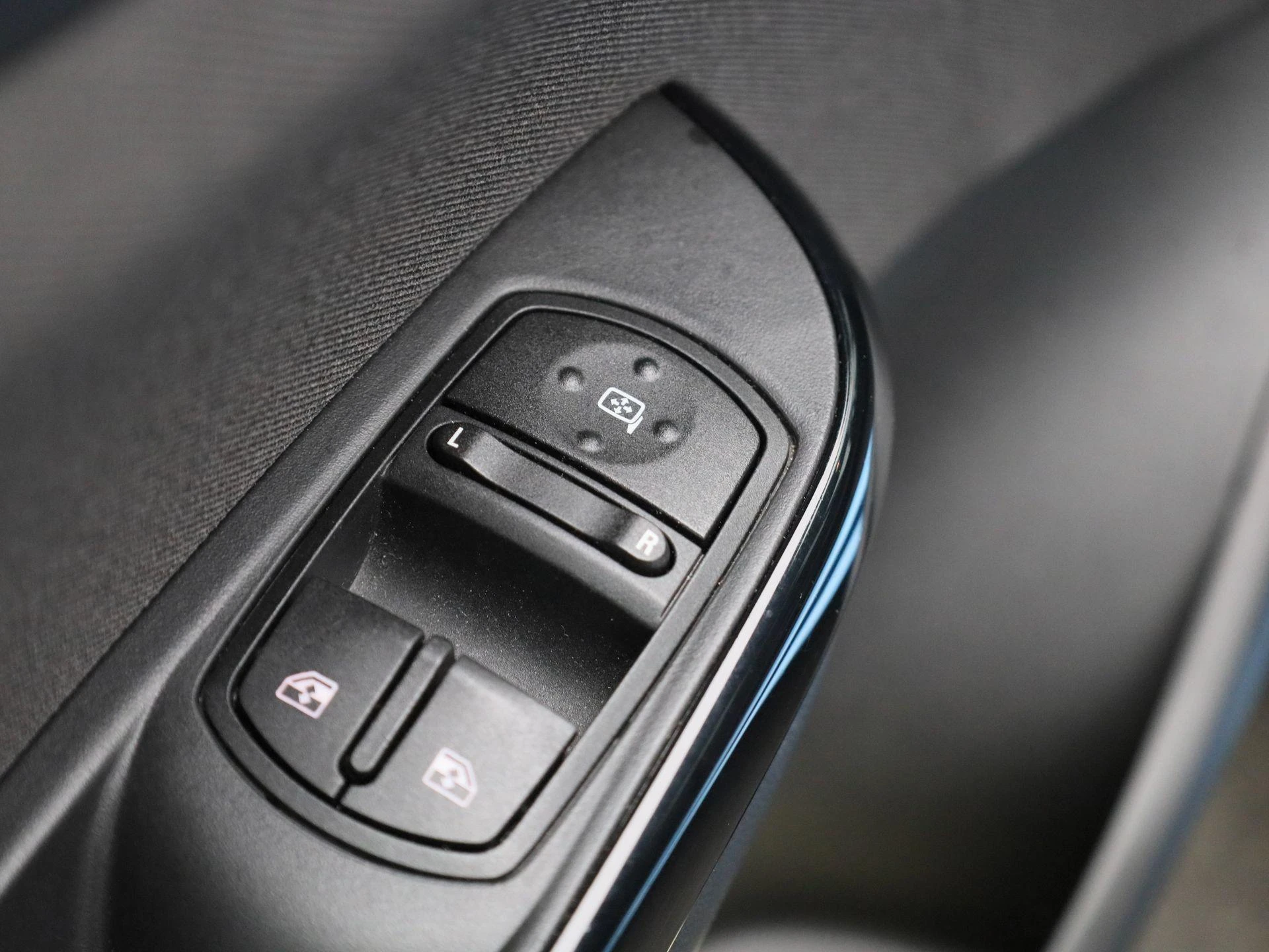 Opel-Corsa-image-24