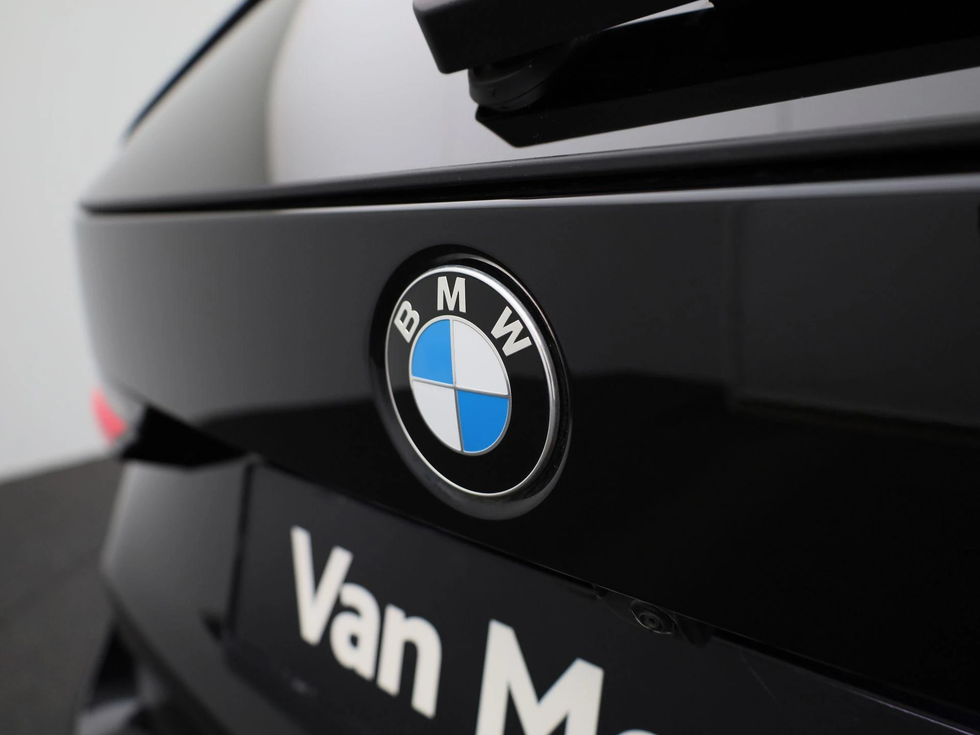 BMW-X1-image-32