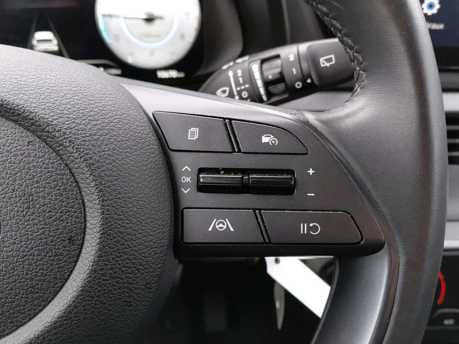 Hyundai i20 1.0T TWIST