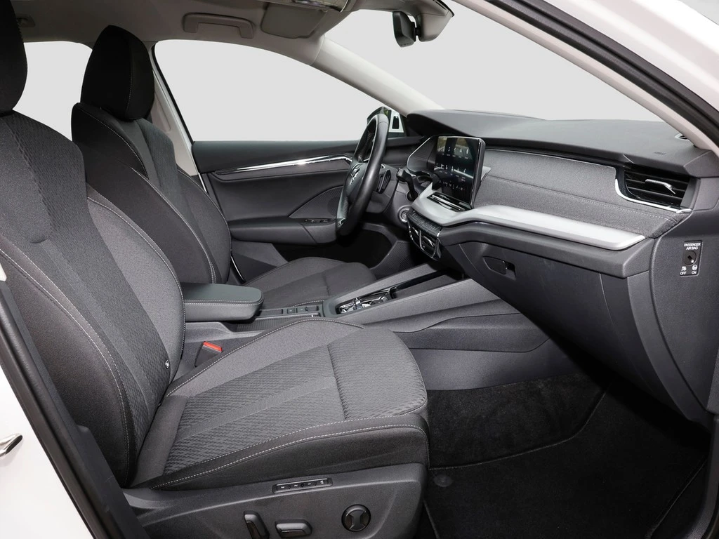 Škoda-Octavia-image-5