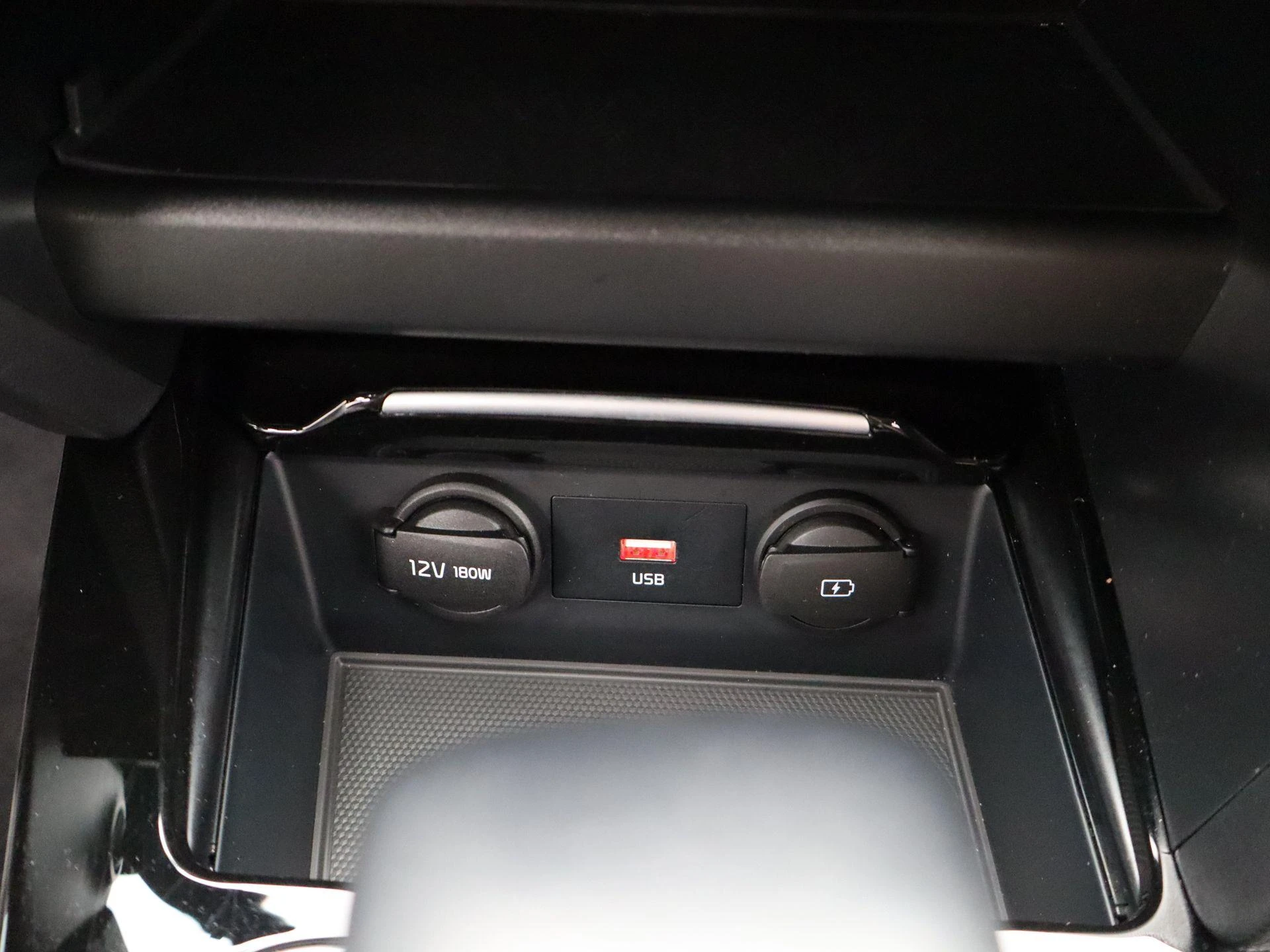 Kia-XCeed-image-22
