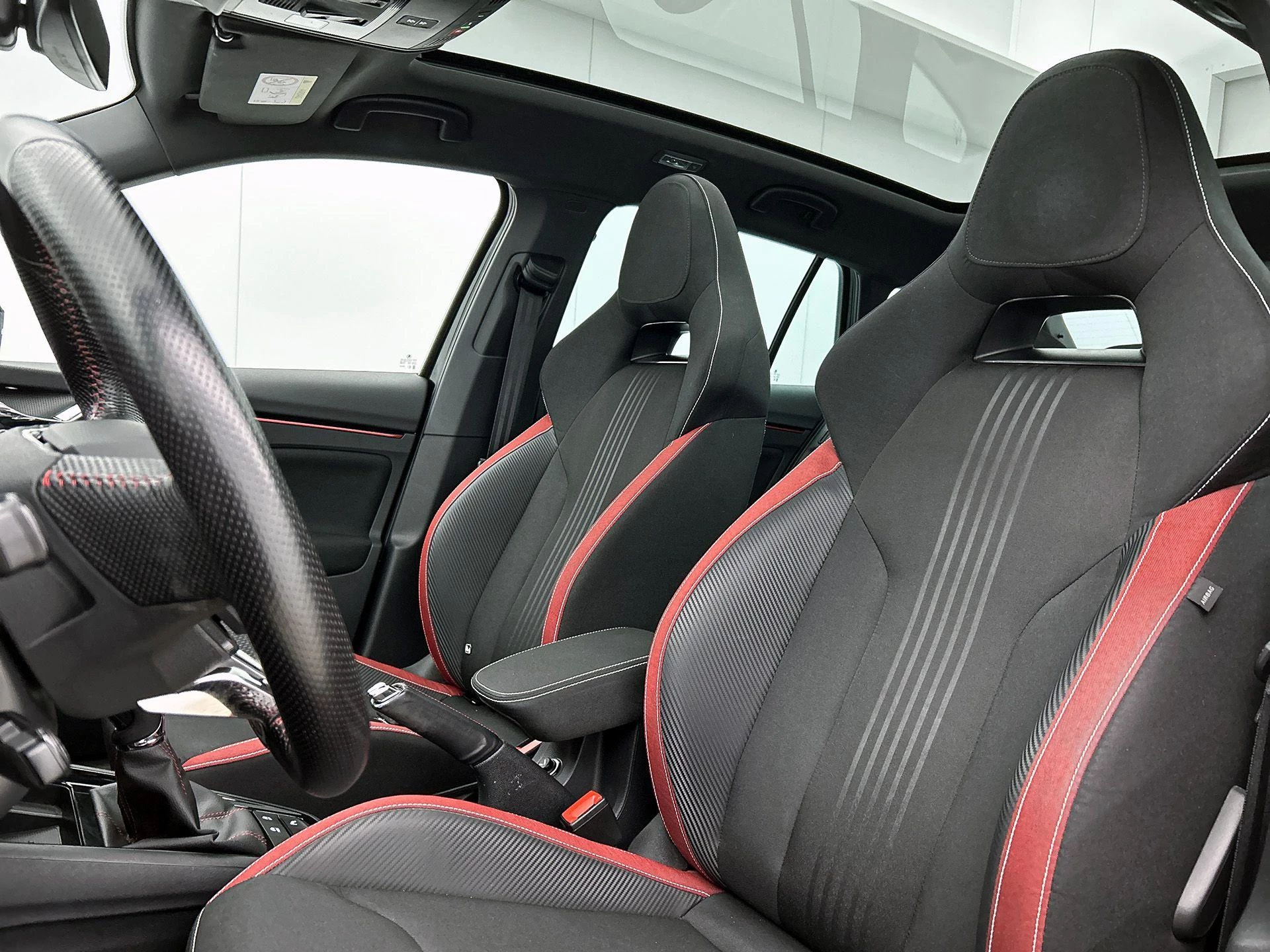 Škoda-Scala-image-24