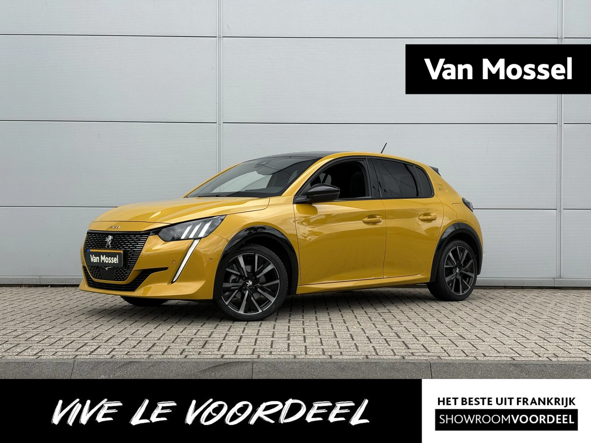 Peugeot-208-image-0