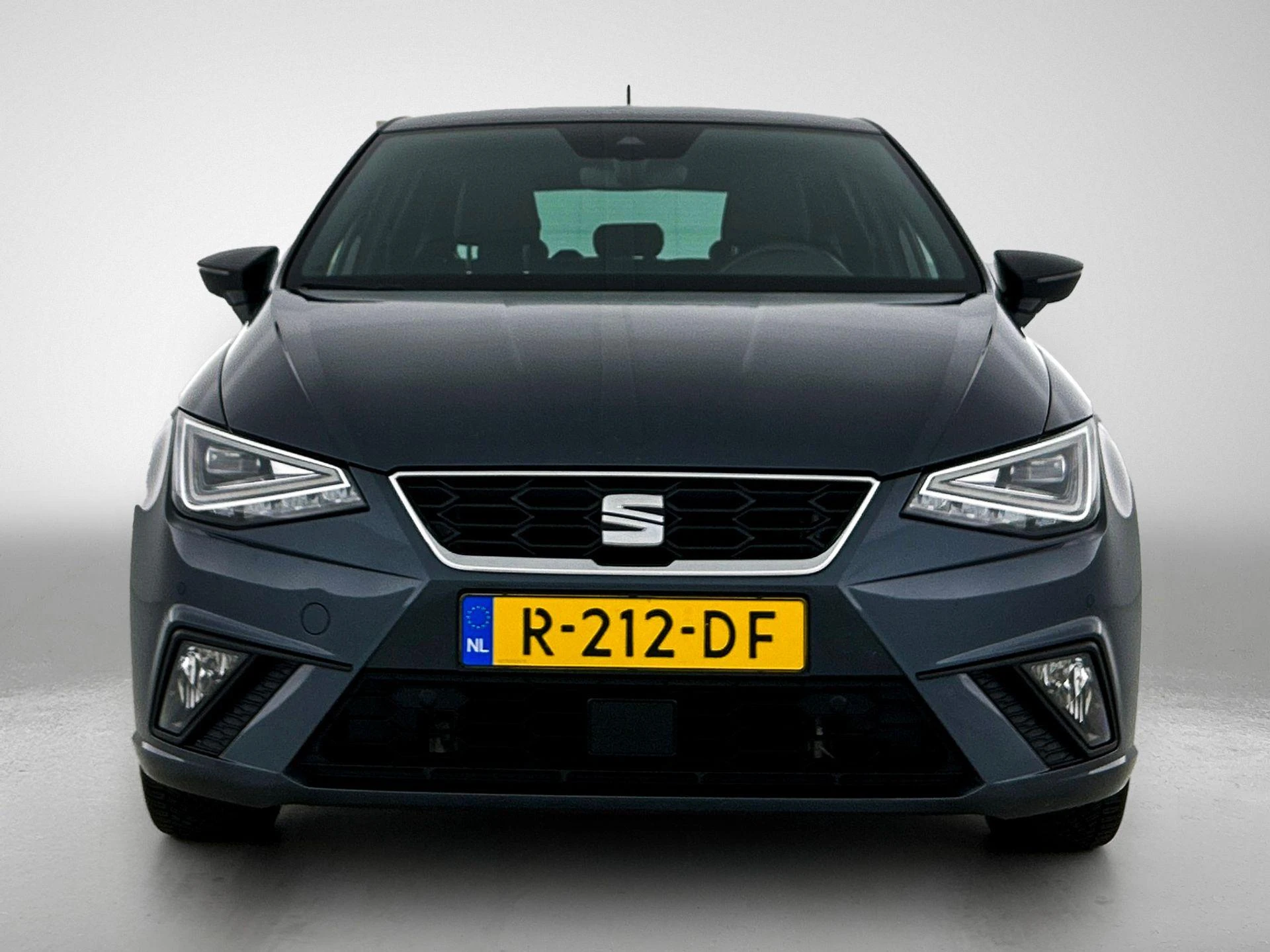 SEAT-Ibiza-image-4