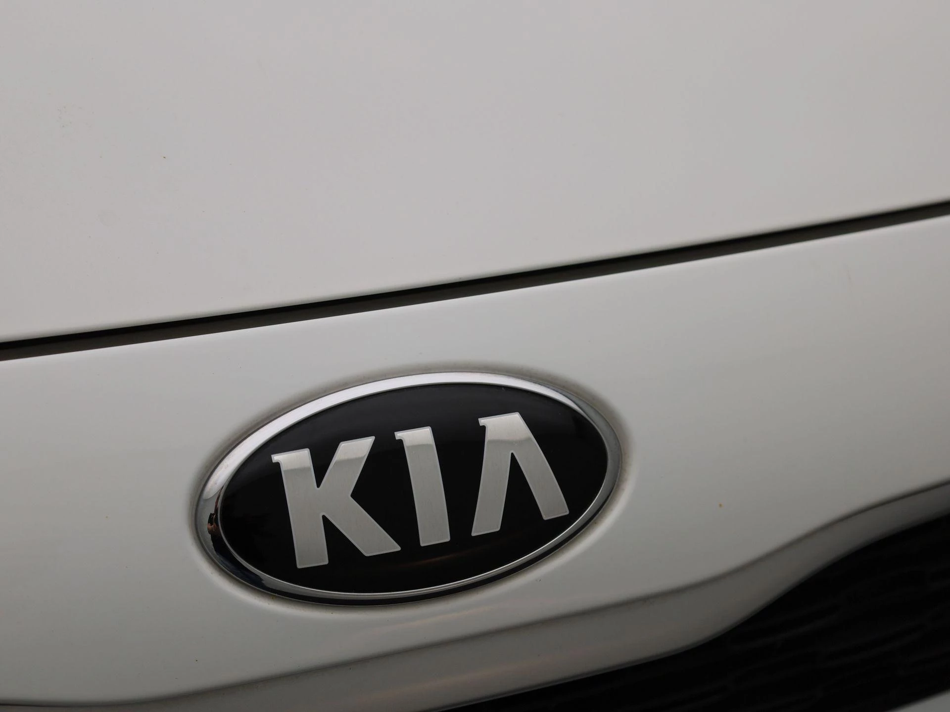 Kia Picanto Easy 1.0