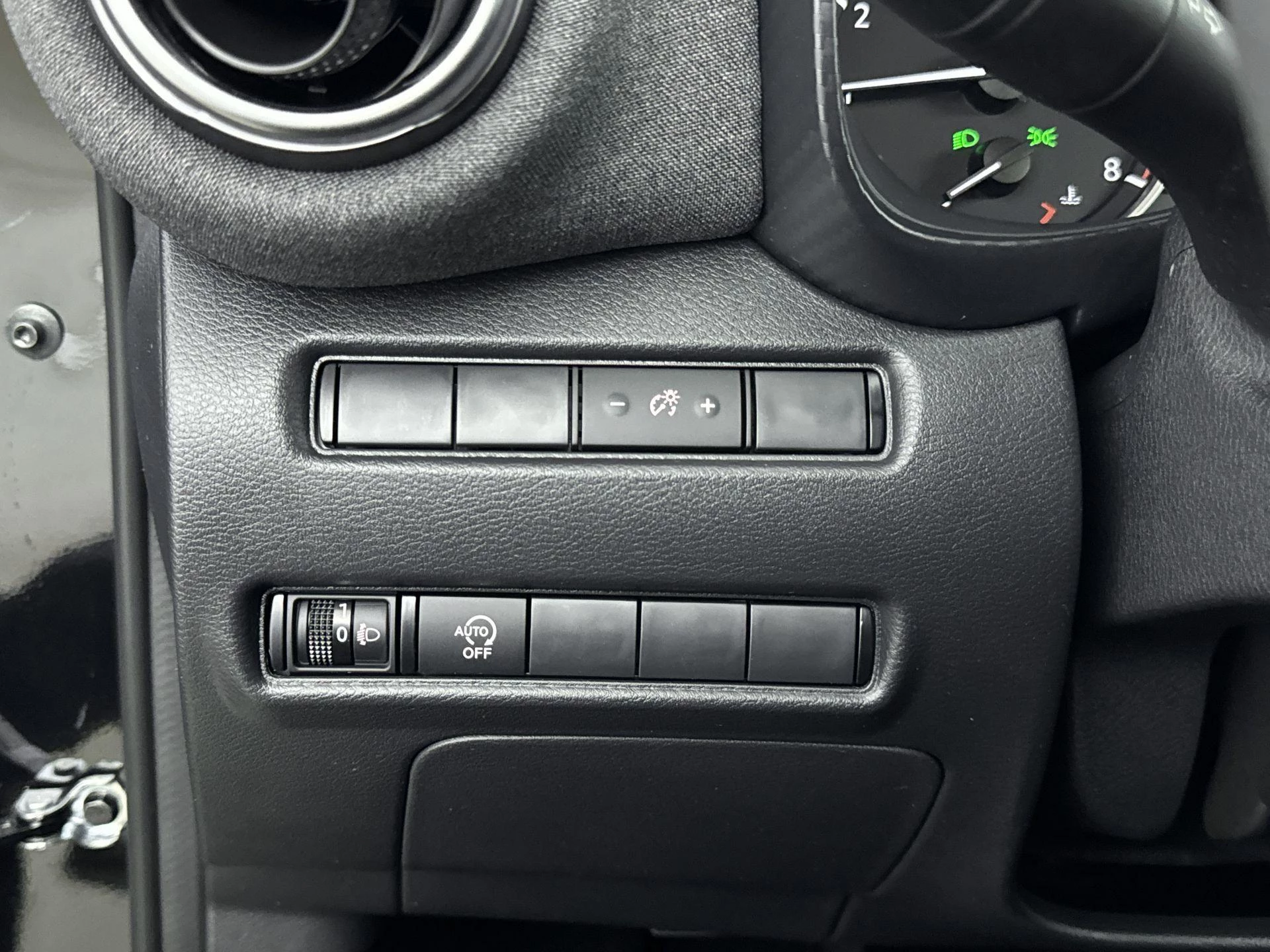 Nissan-Juke-image-21