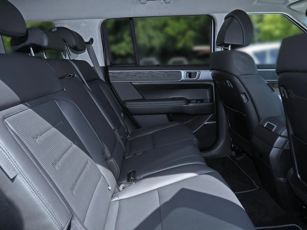 Hyundai-Santa Fe-image-13