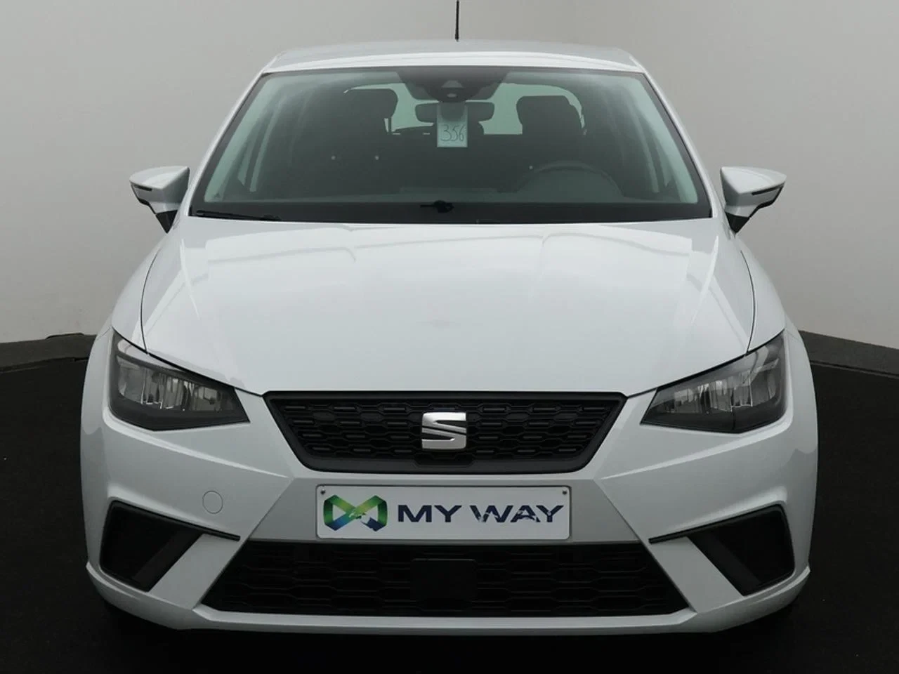 SEAT-Ibiza-image-8