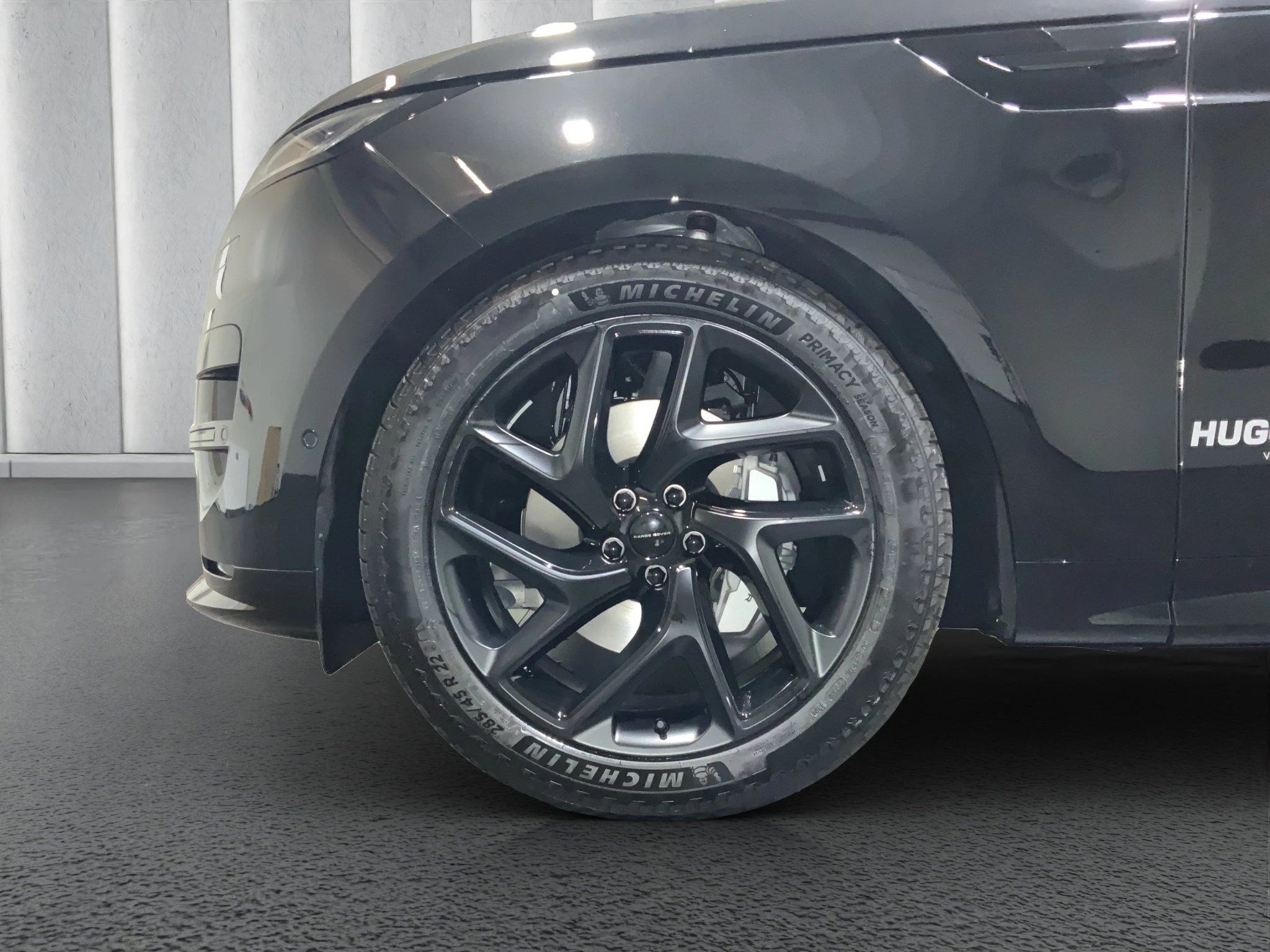 Land Rover-Range Rover Sport-image-5