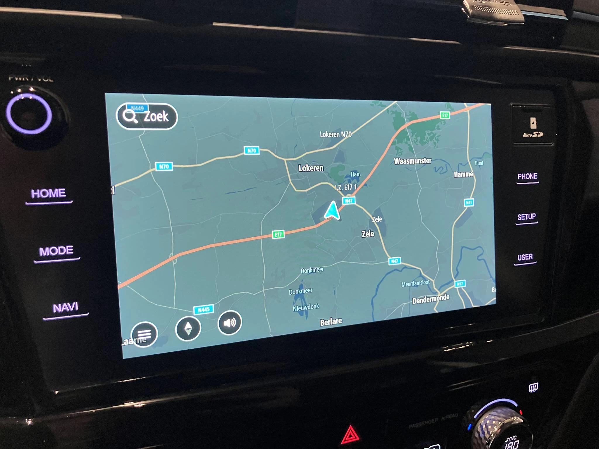 SsangYong-Korando-image-8