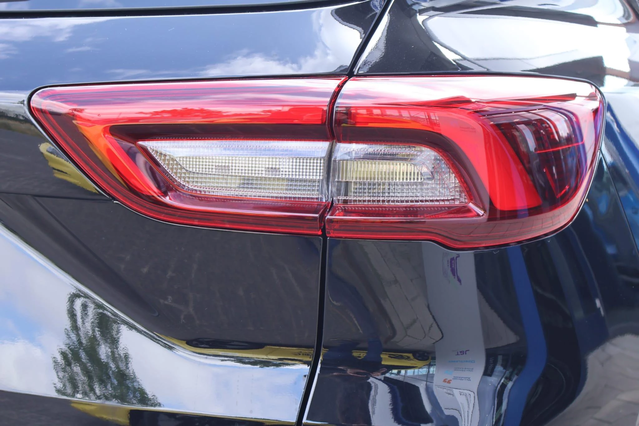 Ford-Kuga-image-9
