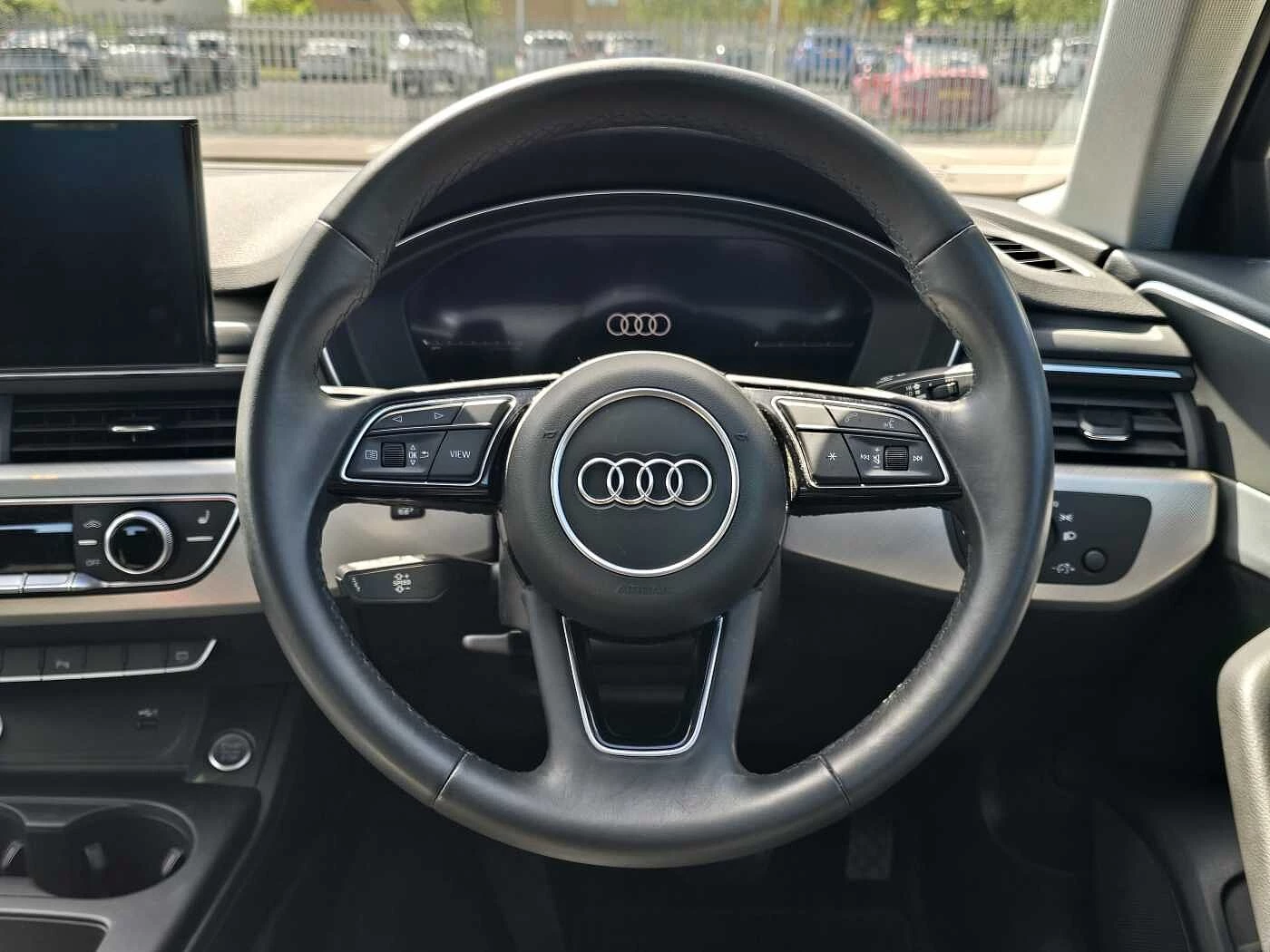 Audi-A4-image-8