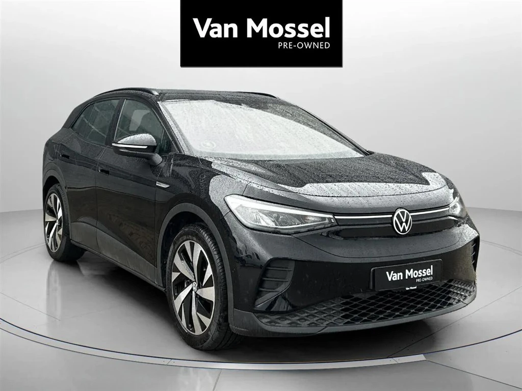 Volkswagen-ID.4-image-2