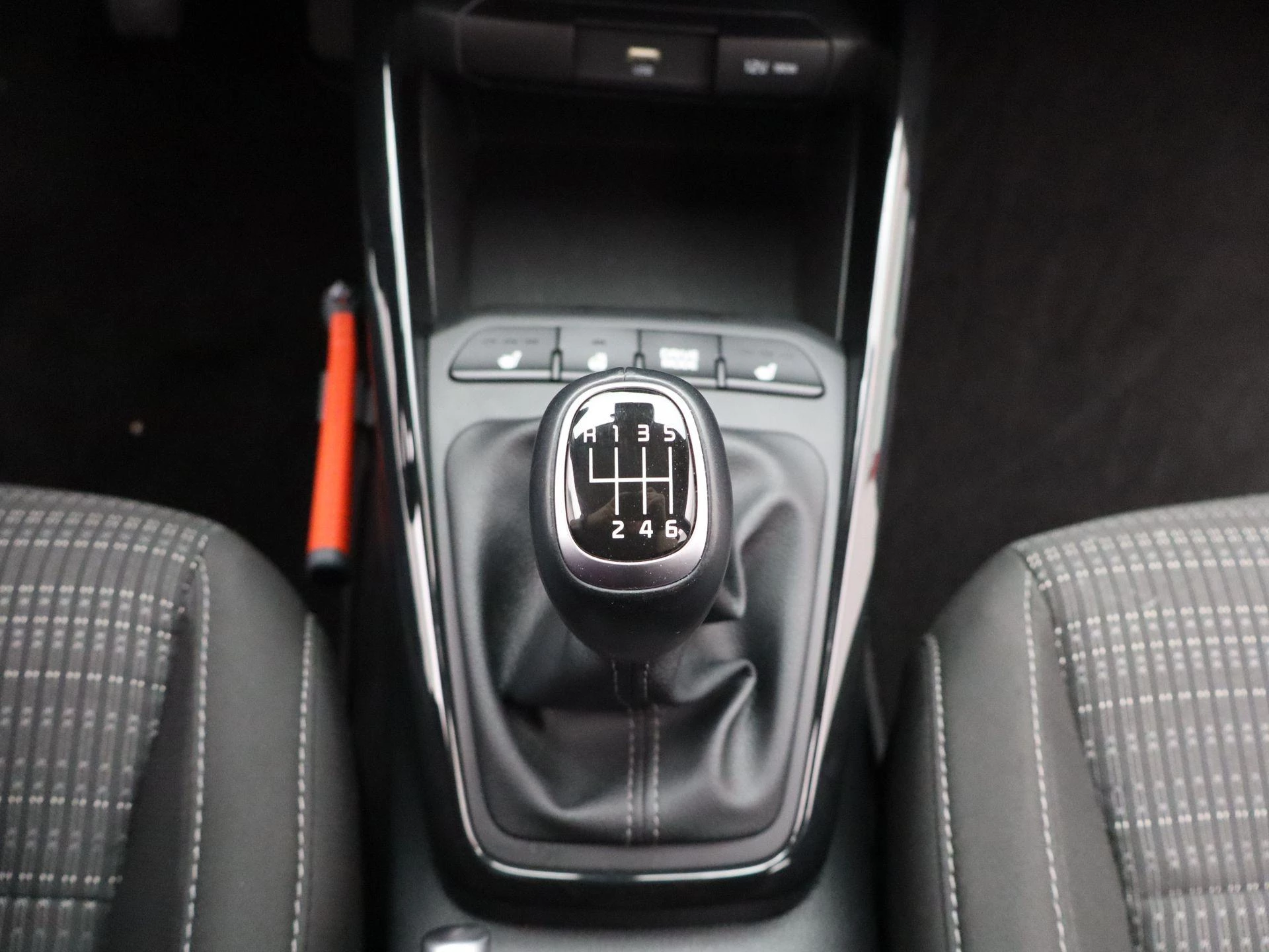 Kia-Stonic-image-11