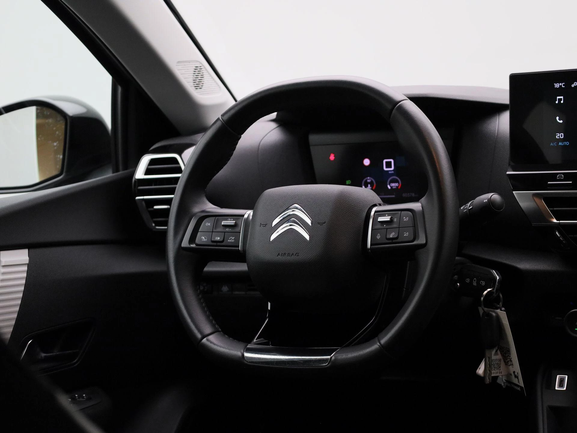 Citroën-C4-image-31