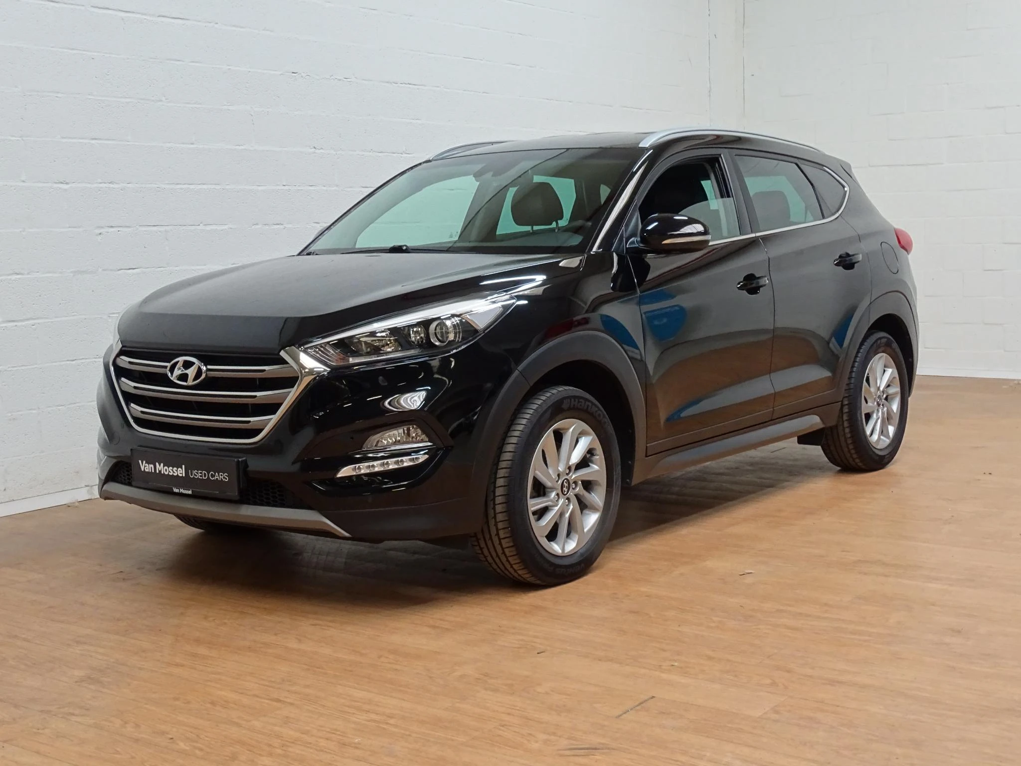 Hyundai-Tucson-image-4
