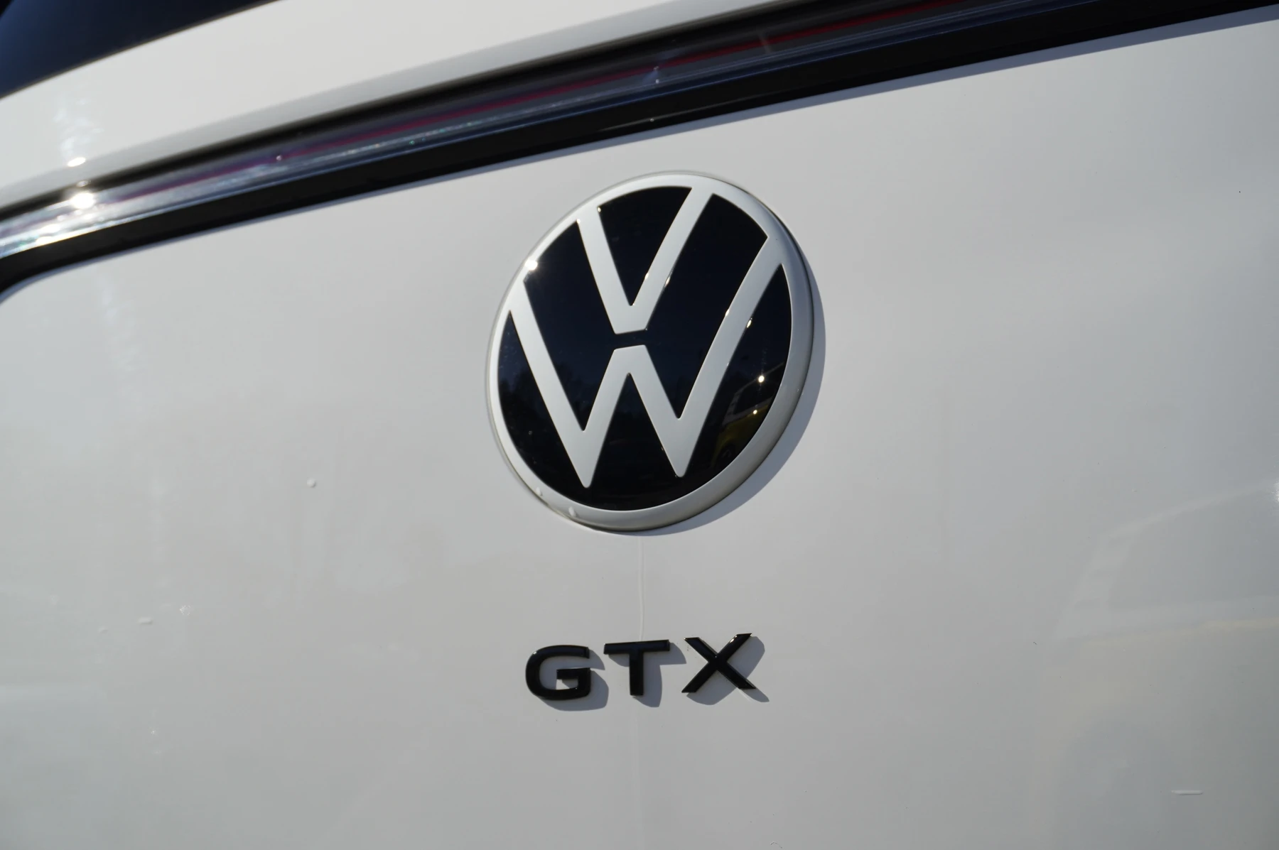 Volkswagen-ID. Buzz-image-53
