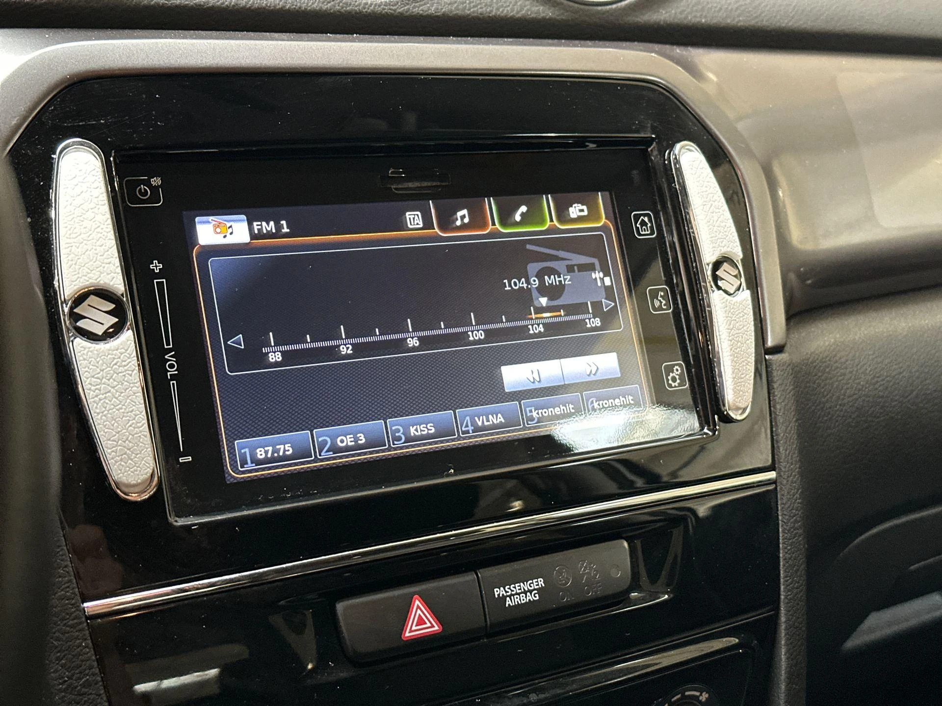 Suzuki-Vitara-image-5