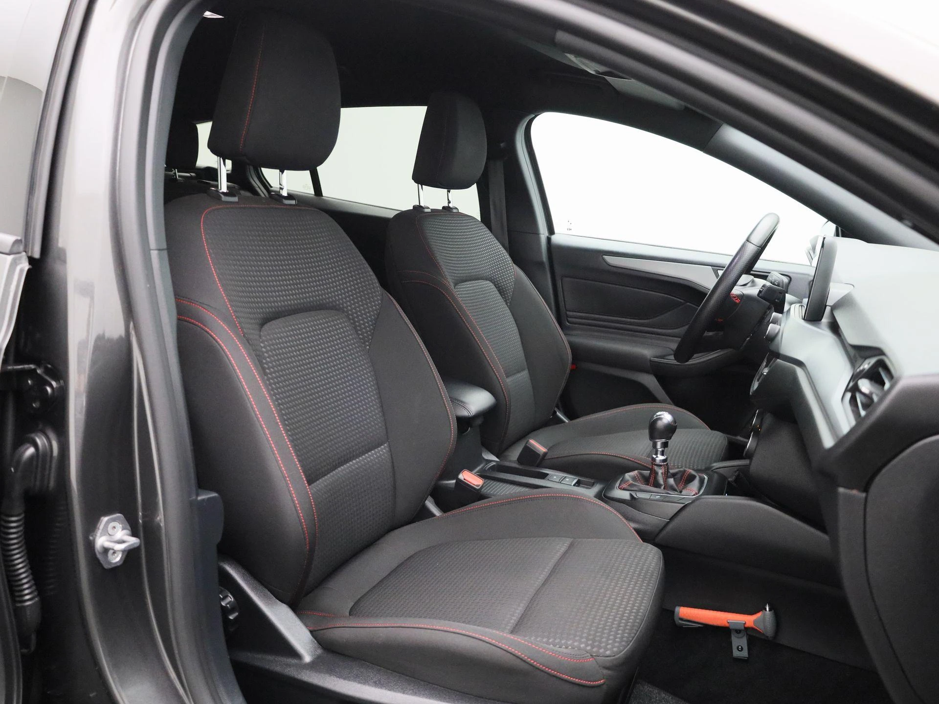 Ford-Focus-image-30