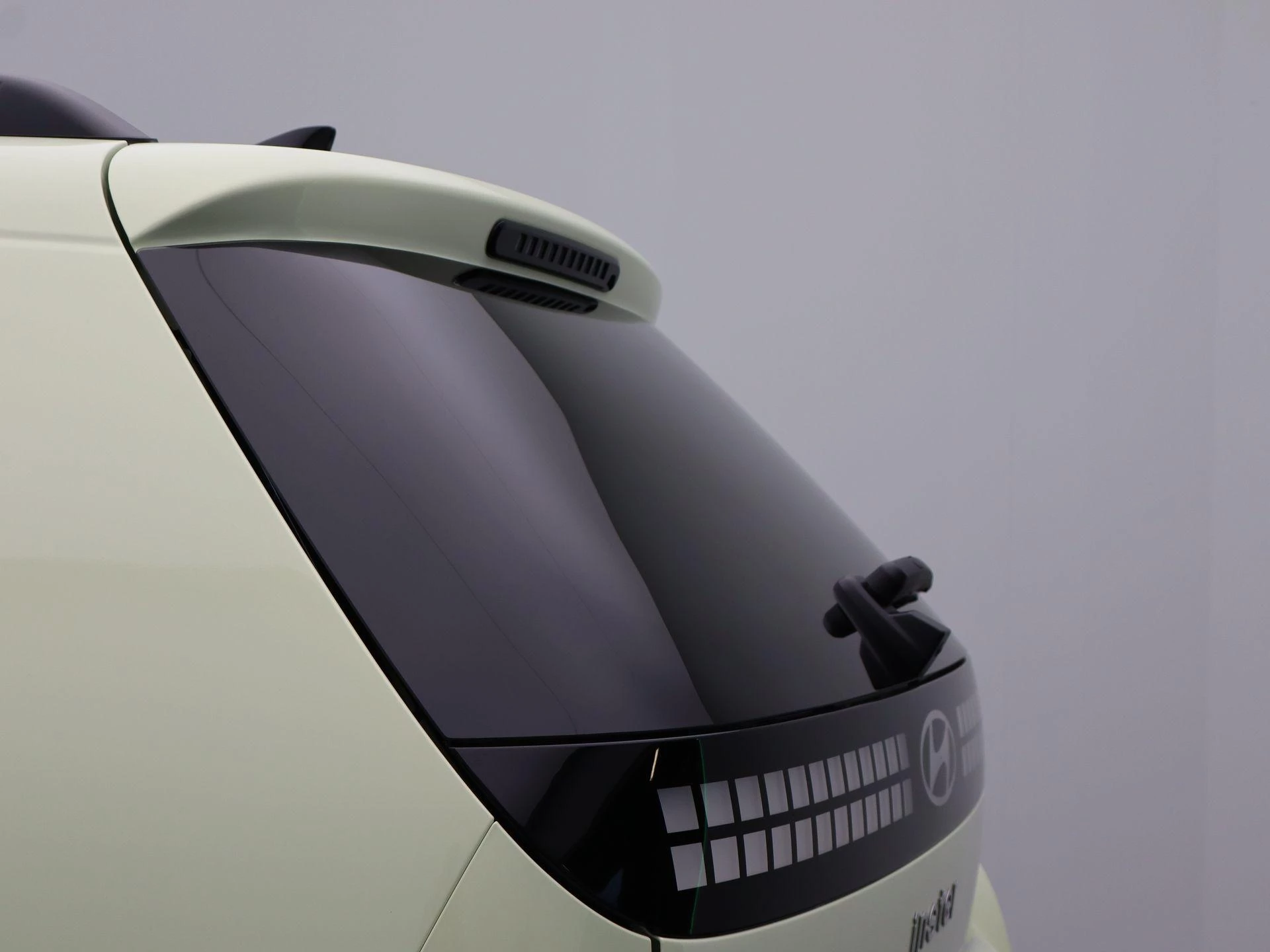 Hyundai-Inster-image-33