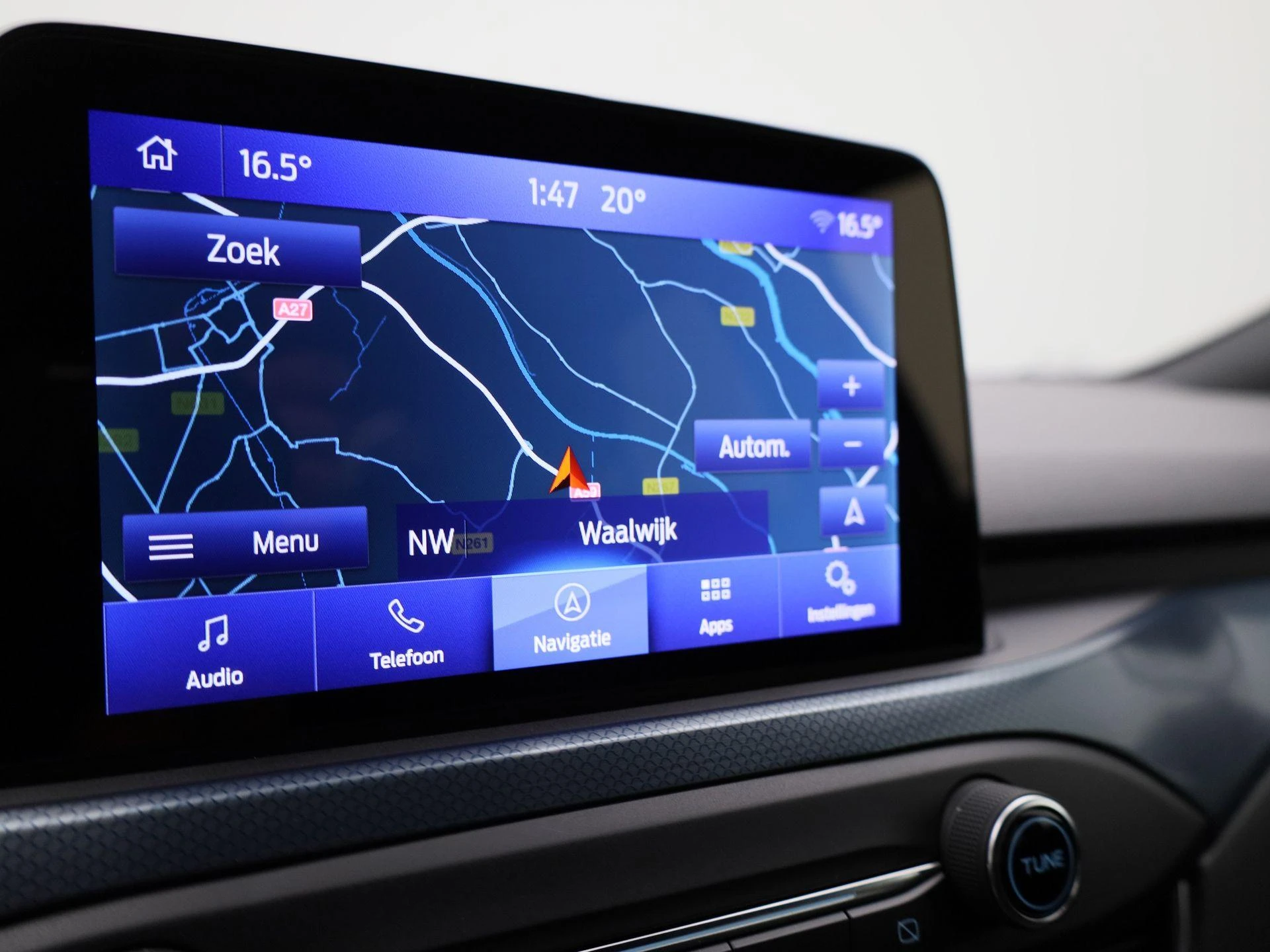 Ford-Focus-image-21