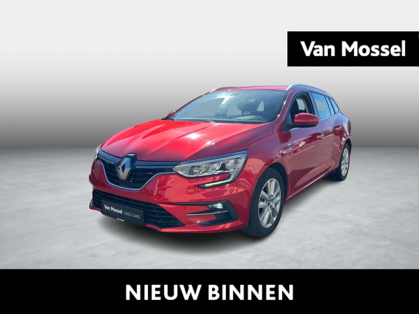 Renault-Mégane Grand Tour-image-0