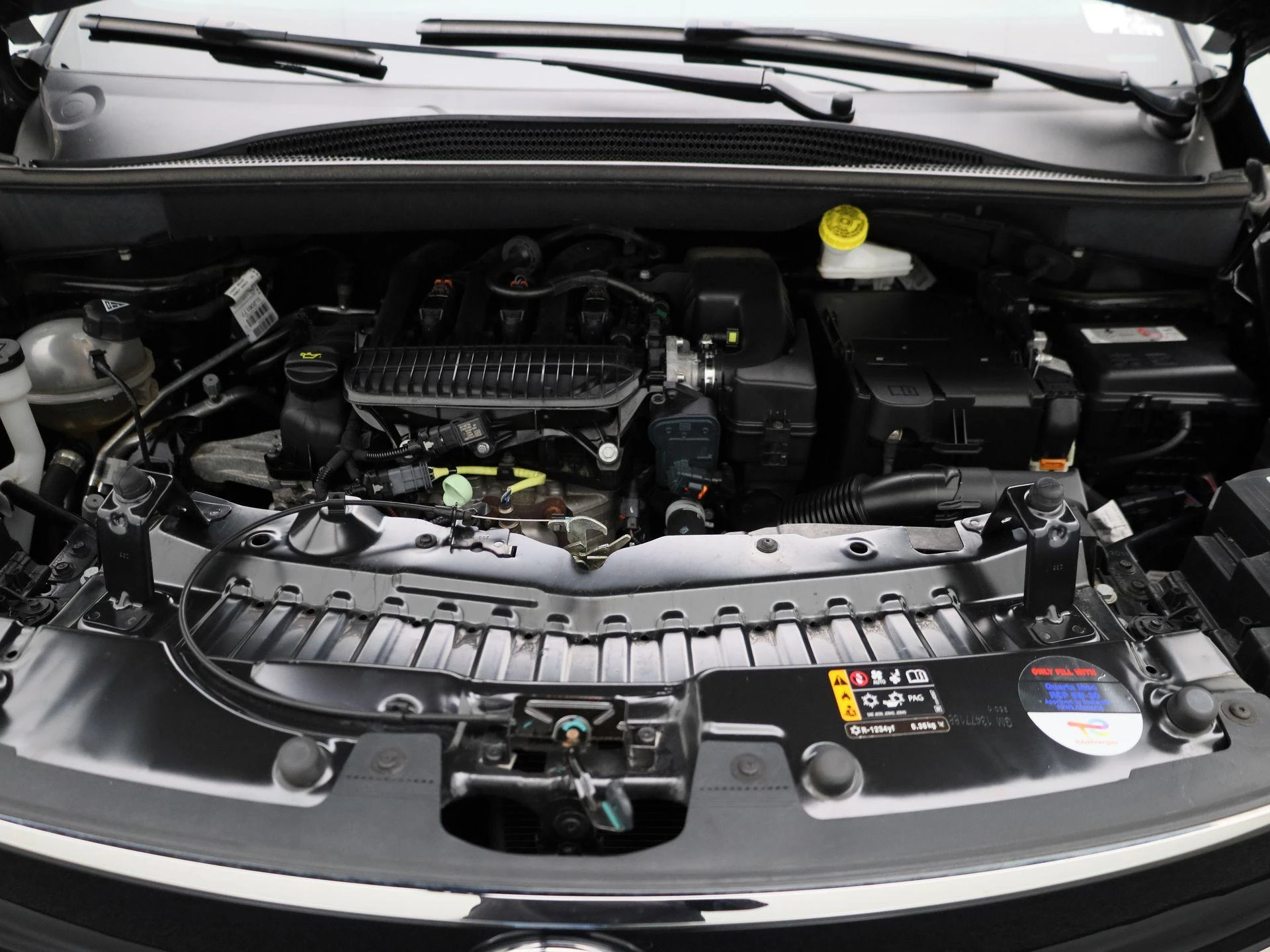 Opel-Crossland-image-25