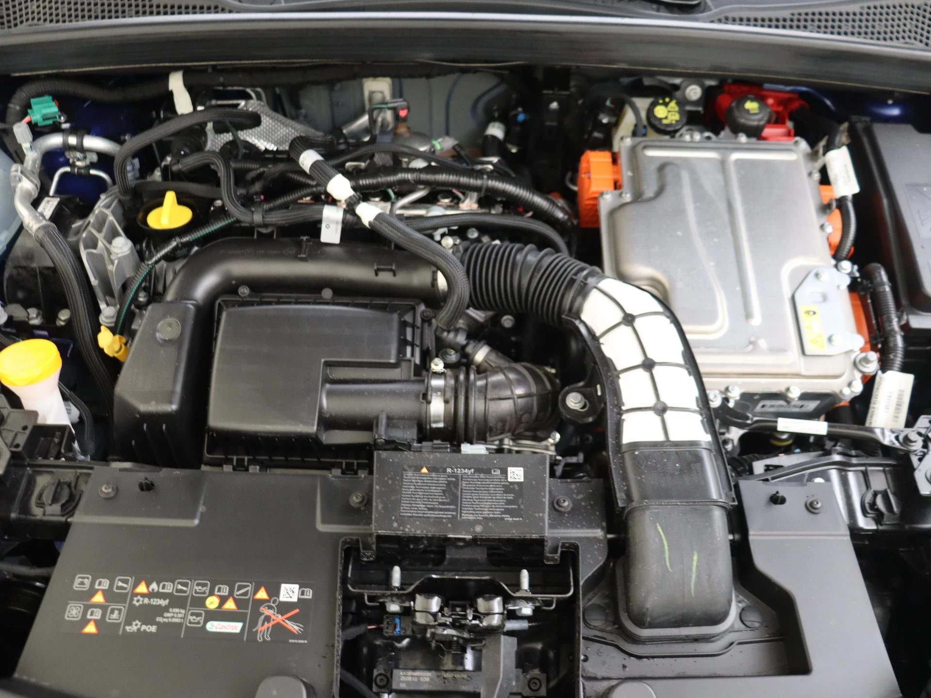 Renault-Captur-image-4