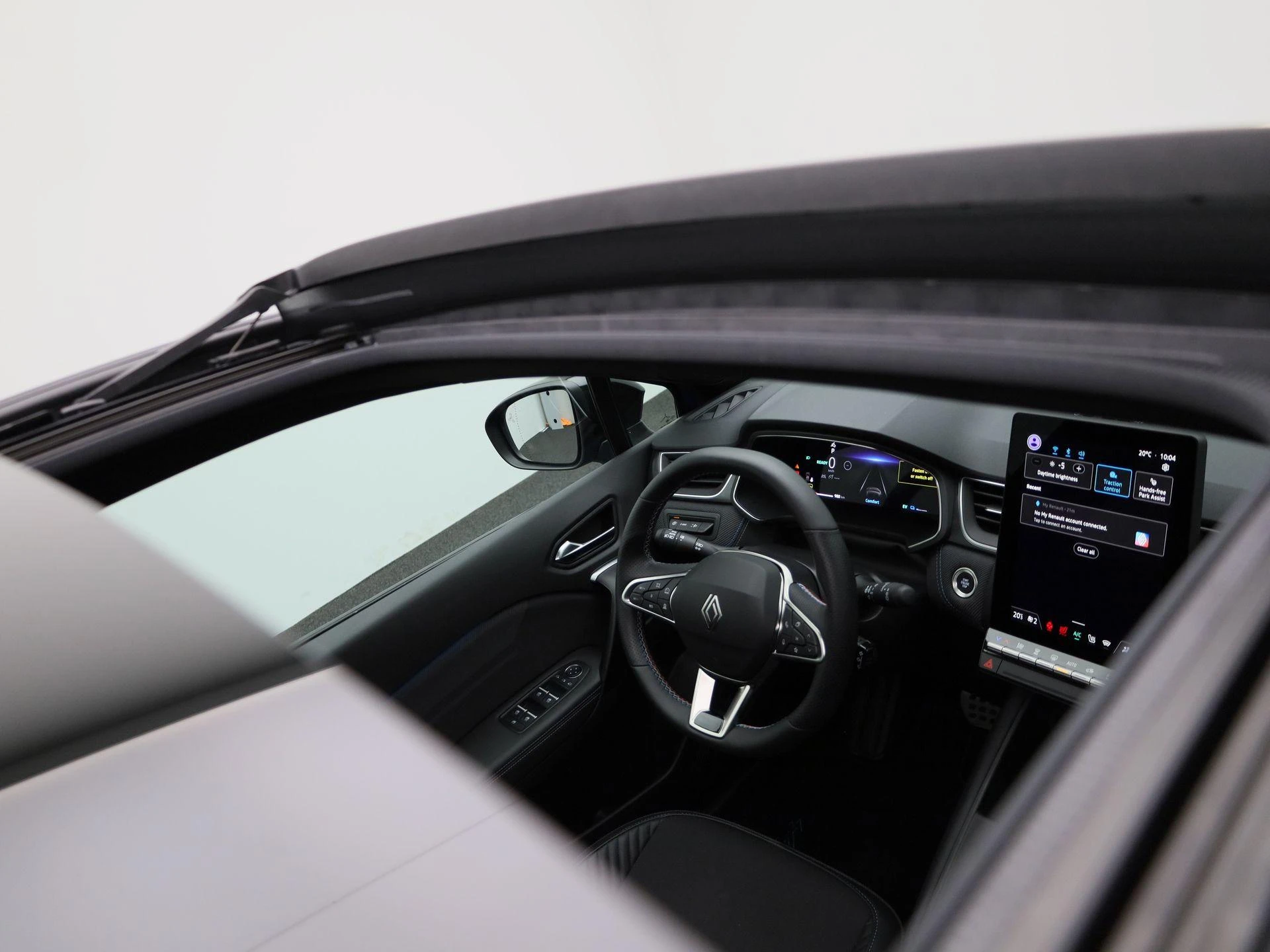 Renault-Captur-image-37