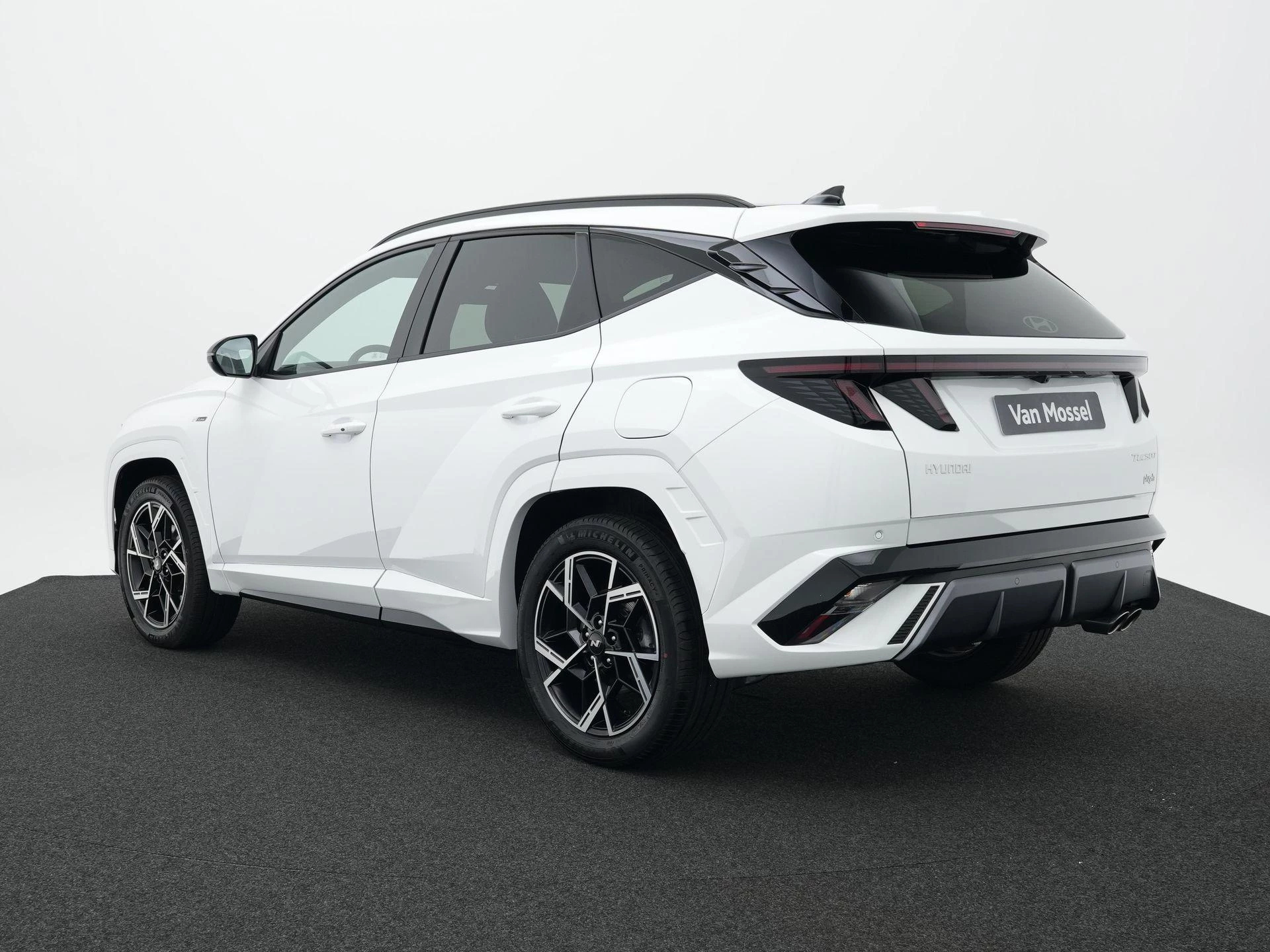 Hyundai-Tucson-image-1