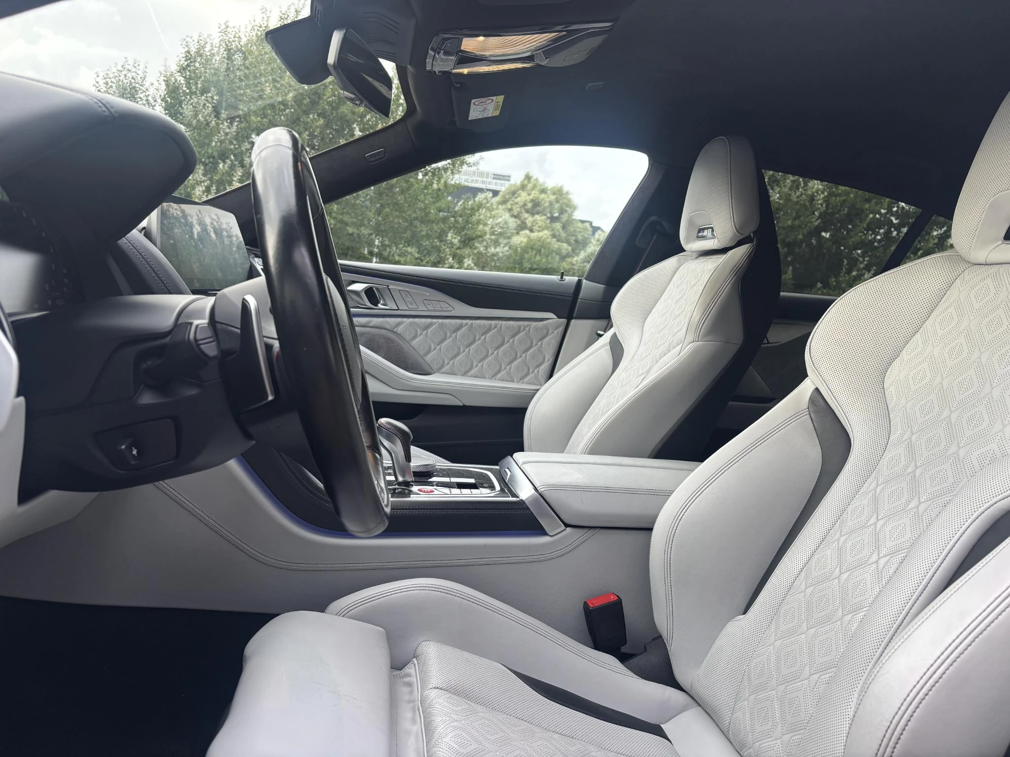 BMW-M8-image-9