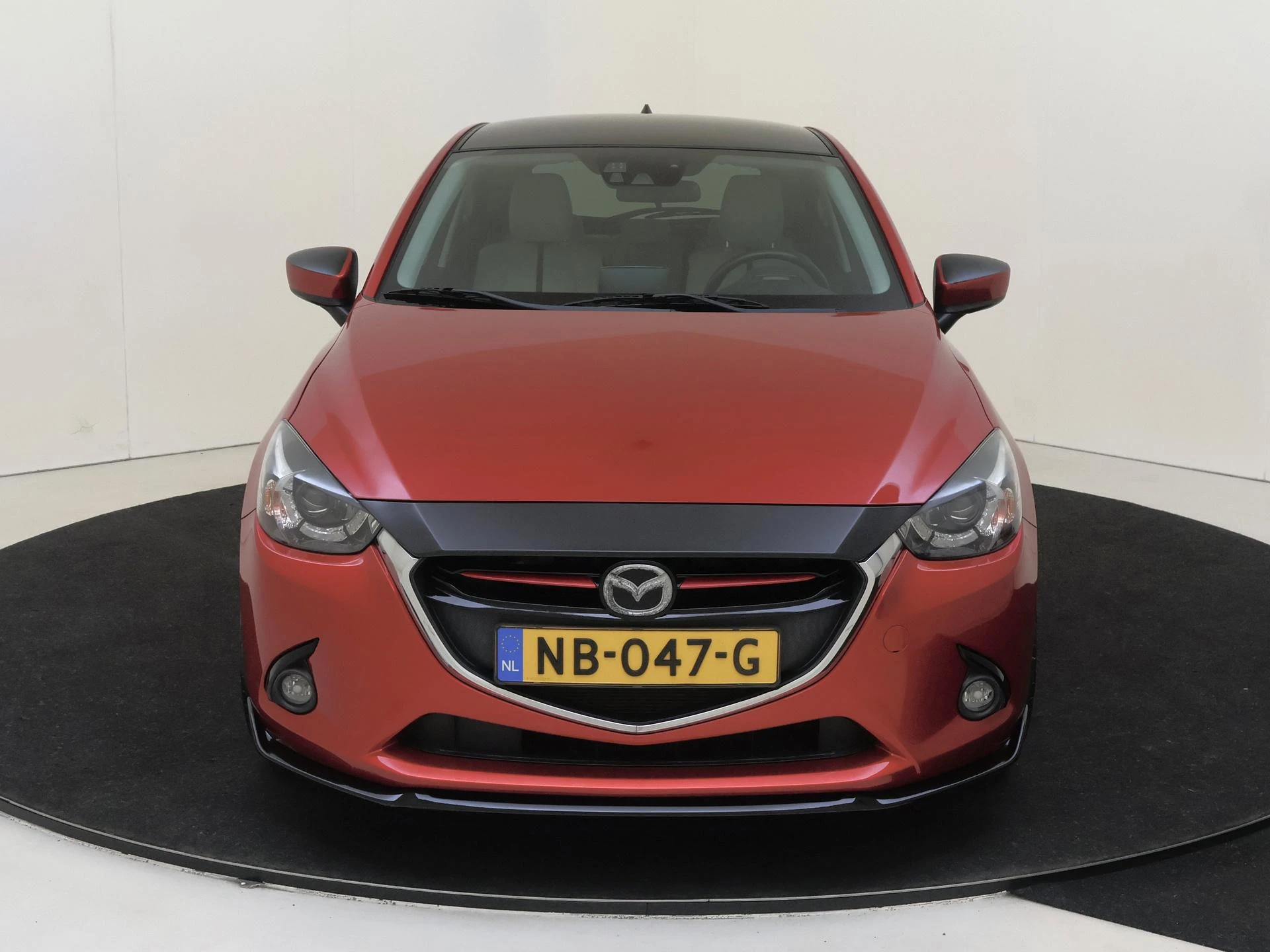 Mazda-2-image-1