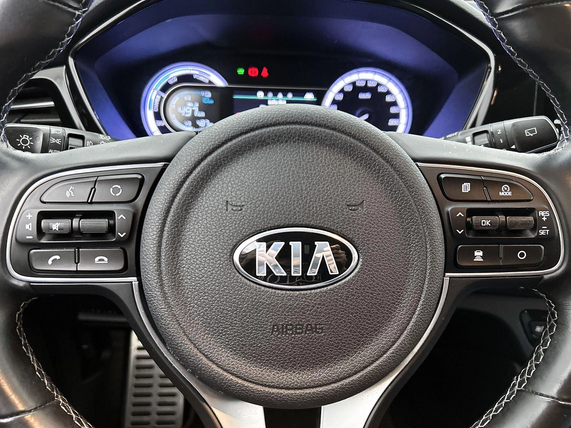 Kia-Niro-image-34