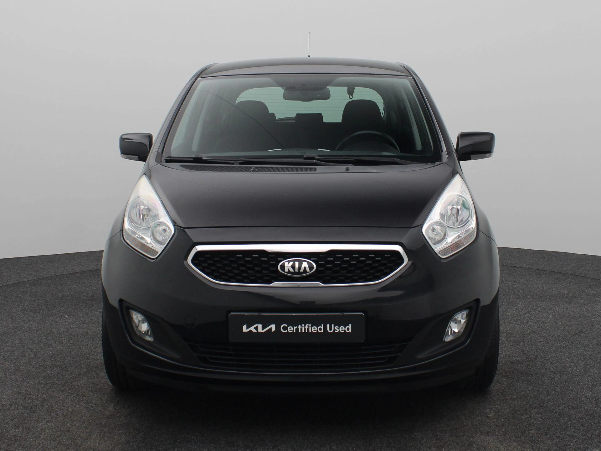Kia-Venga-image-36