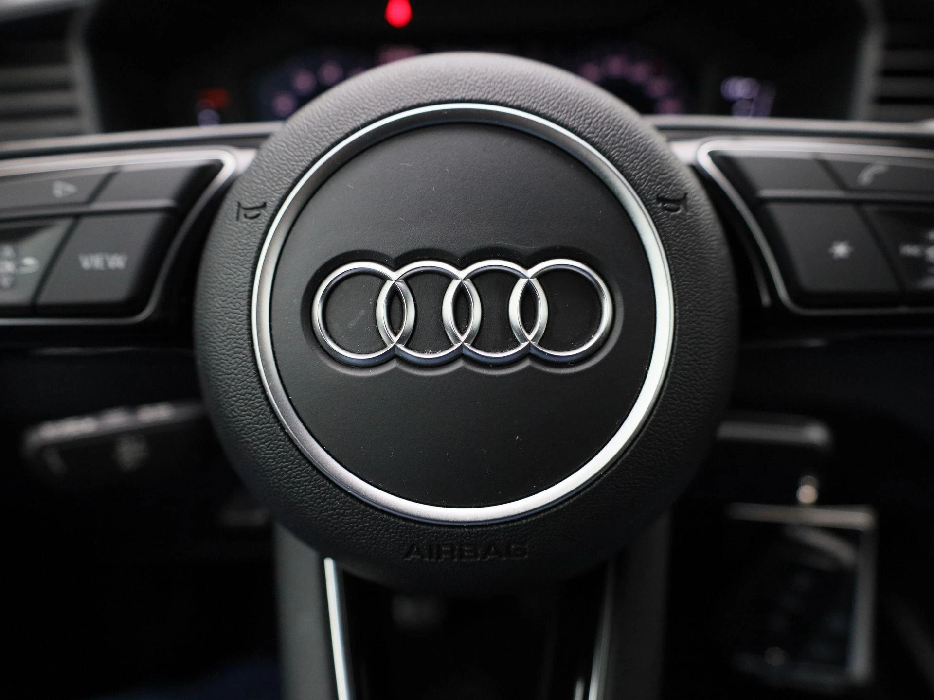 Audi-A1 Sportback-image-28