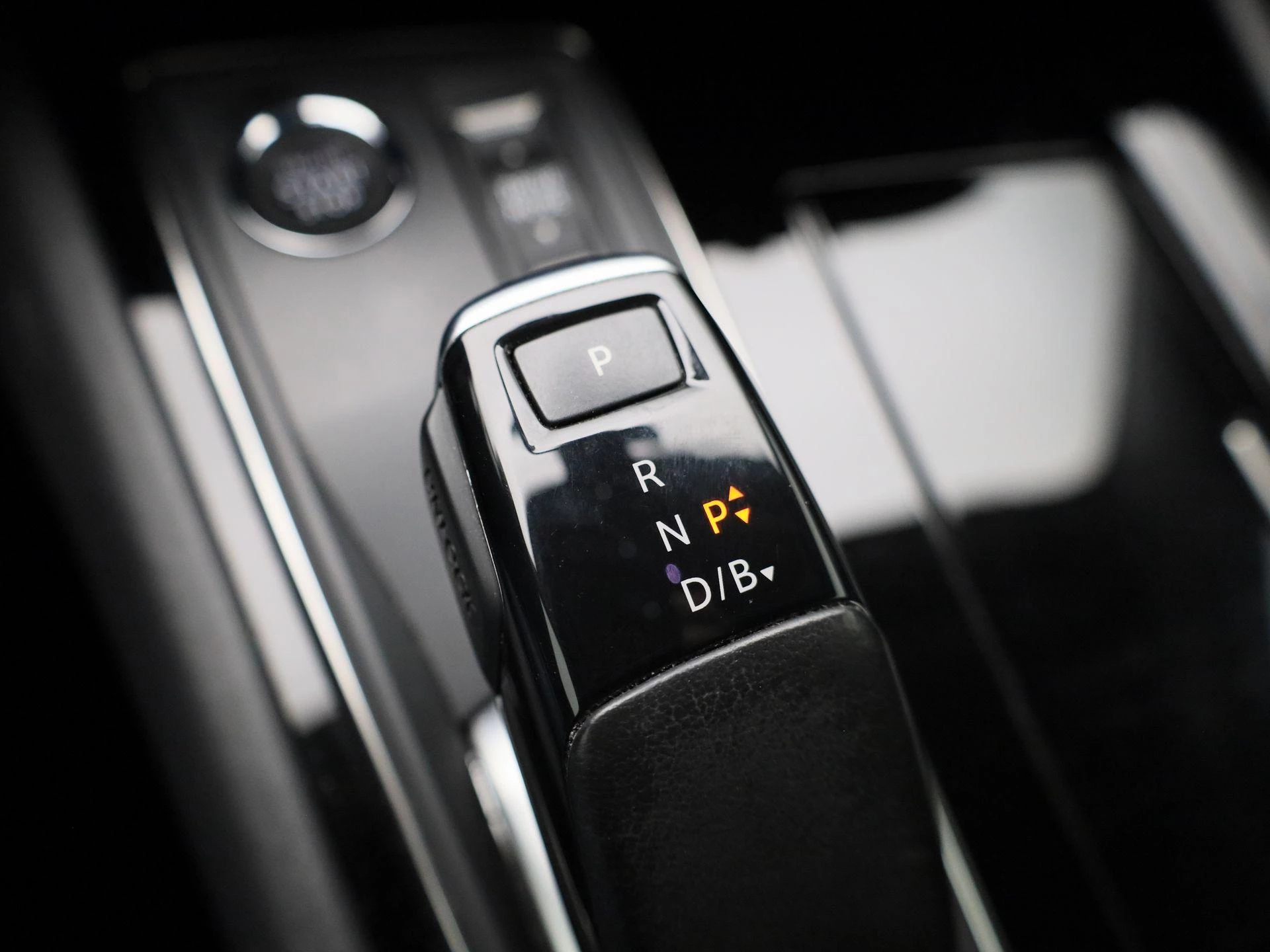 Peugeot 508 SW 1.6 Hybrid 225 e-EAT8 Allure Pack