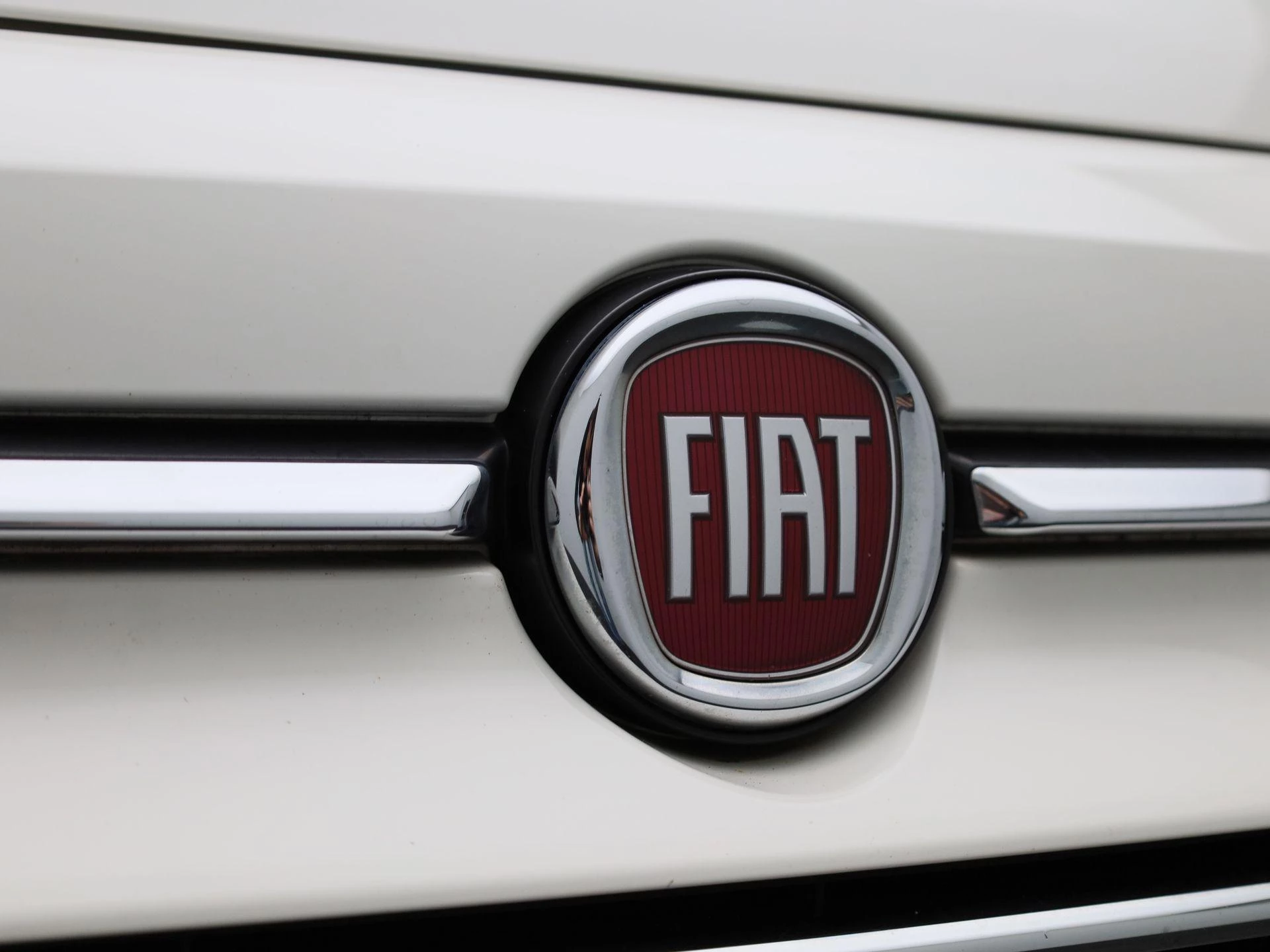 Fiat-500-image-34