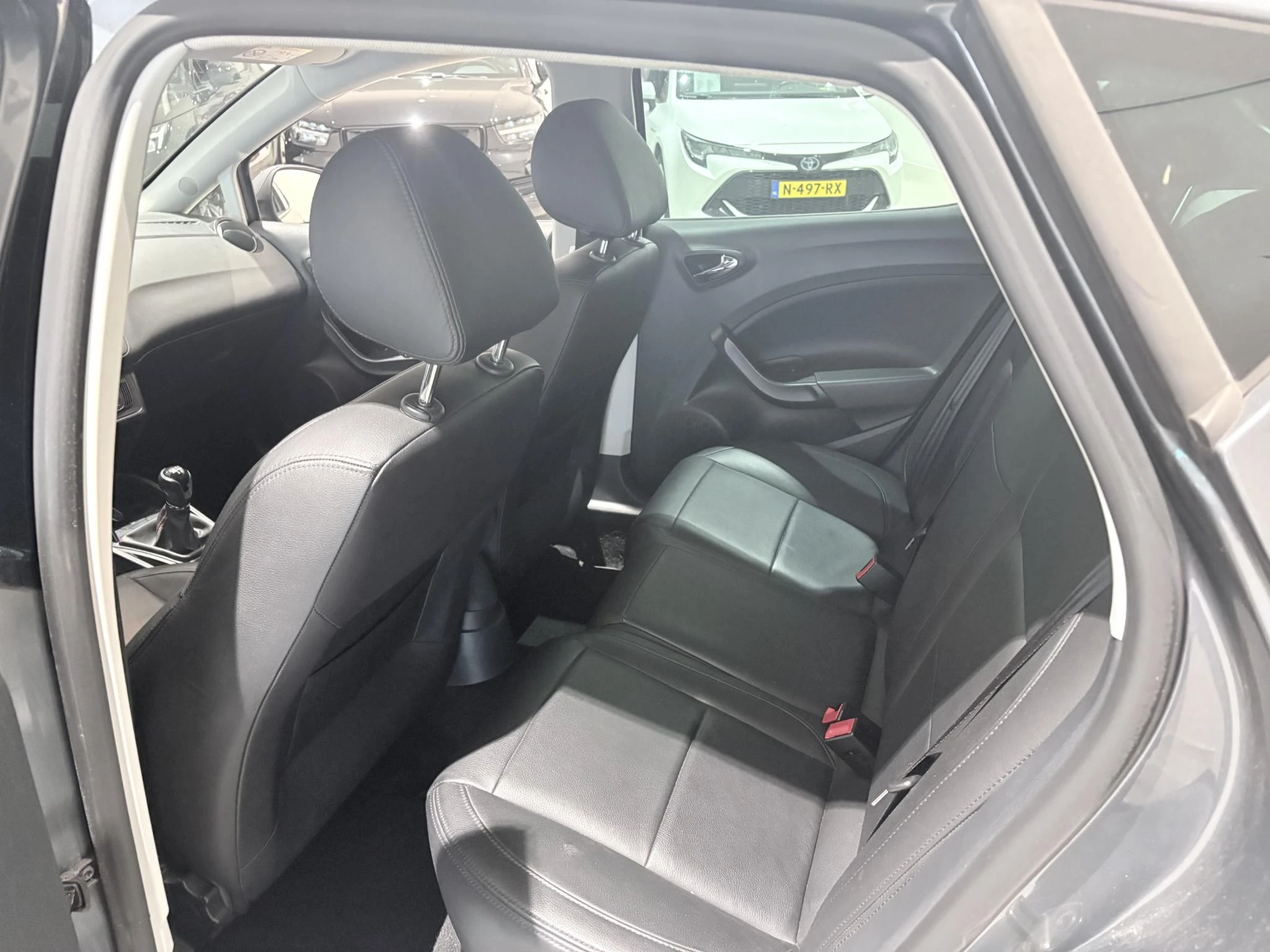 SEAT-Ibiza-image-7
