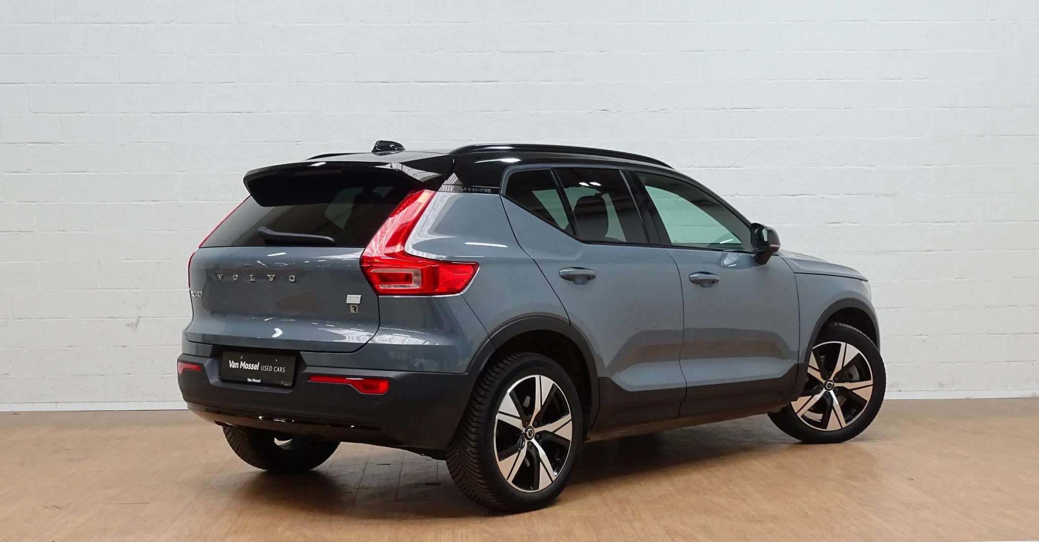 Volvo-XC40-image-2