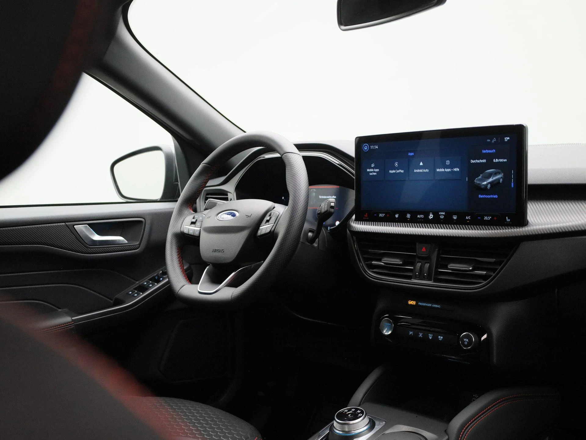 Ford-Kuga-image-30