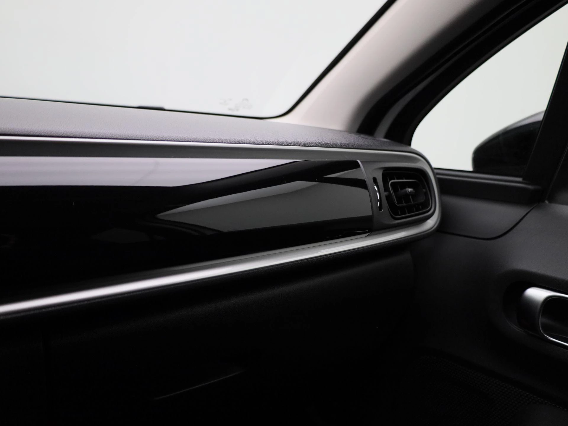 Citroën C3 1.2 PureTech 82 S&S MAN Feel